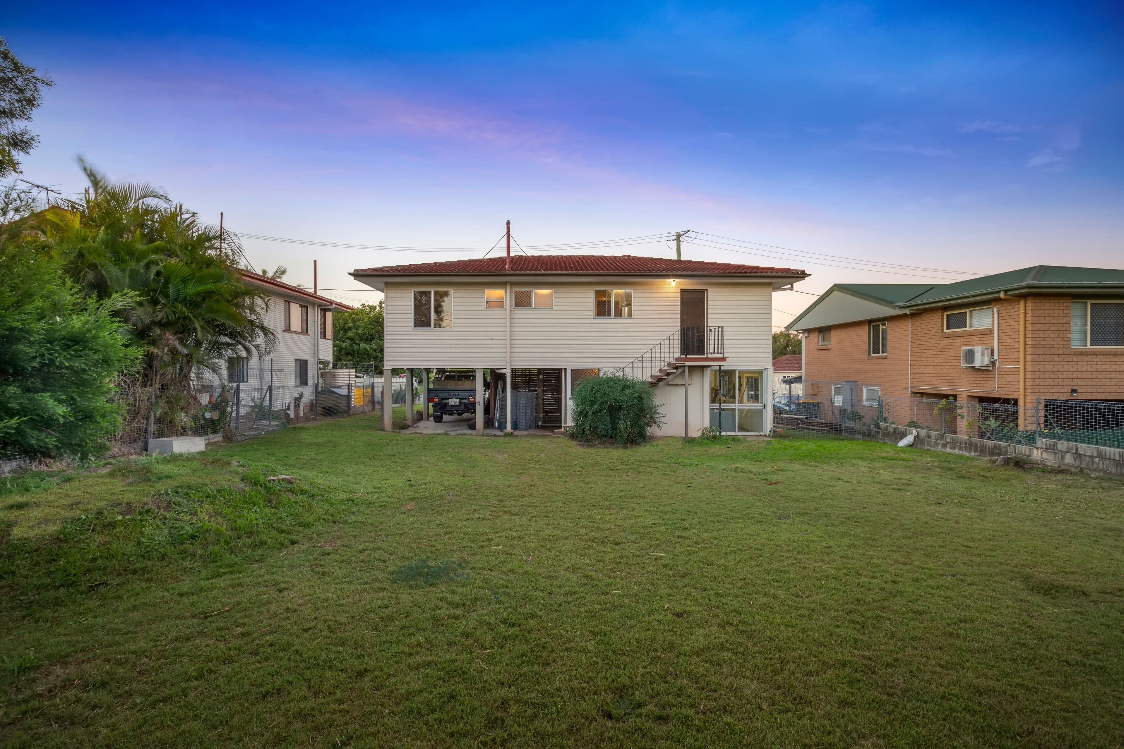 5 Florence Street, Brighton QLD 4017, Brighton - Thumbnail 8