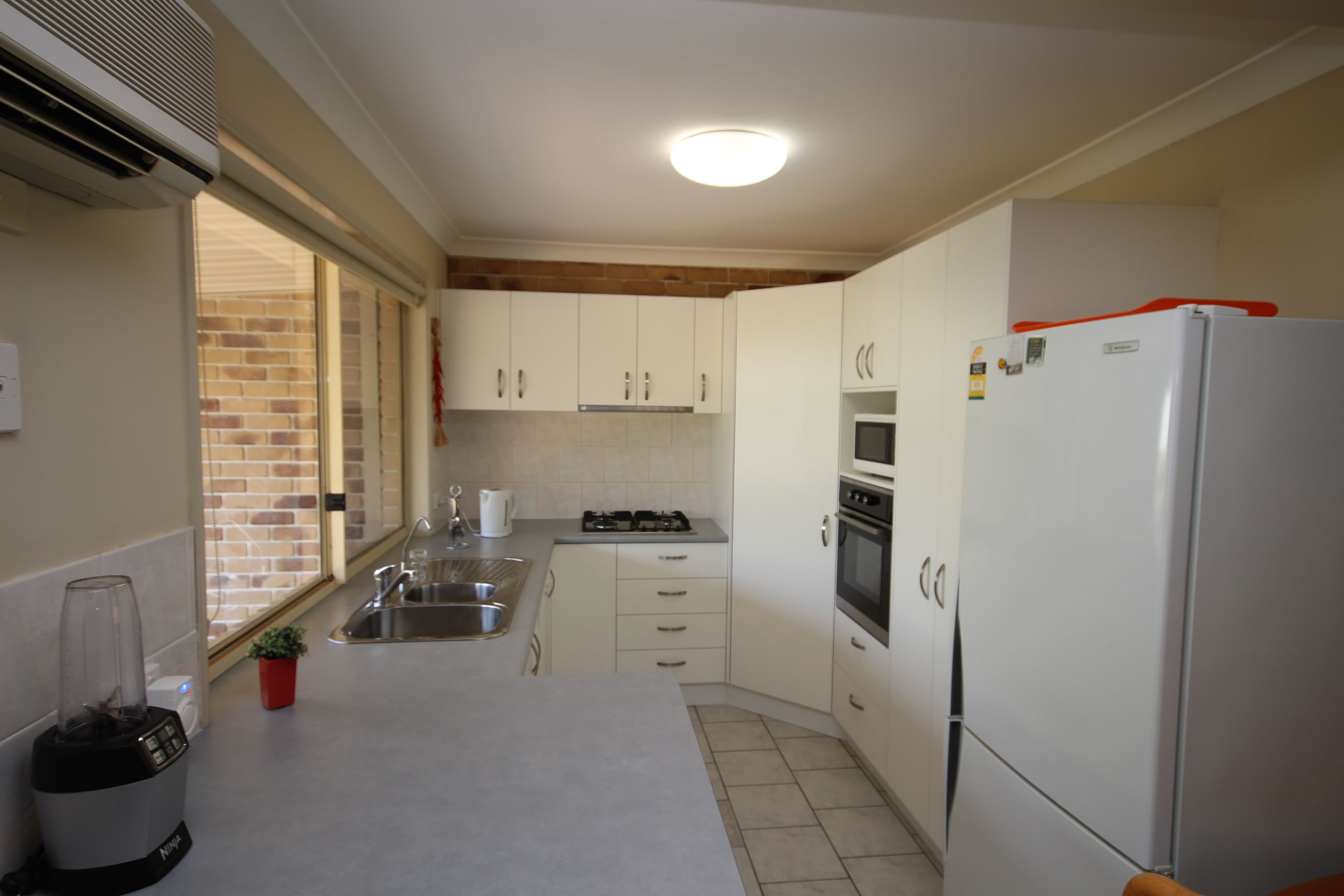 30 Turner Street, Beerwah QLD 4519, Beerwah - Thumbnail 3