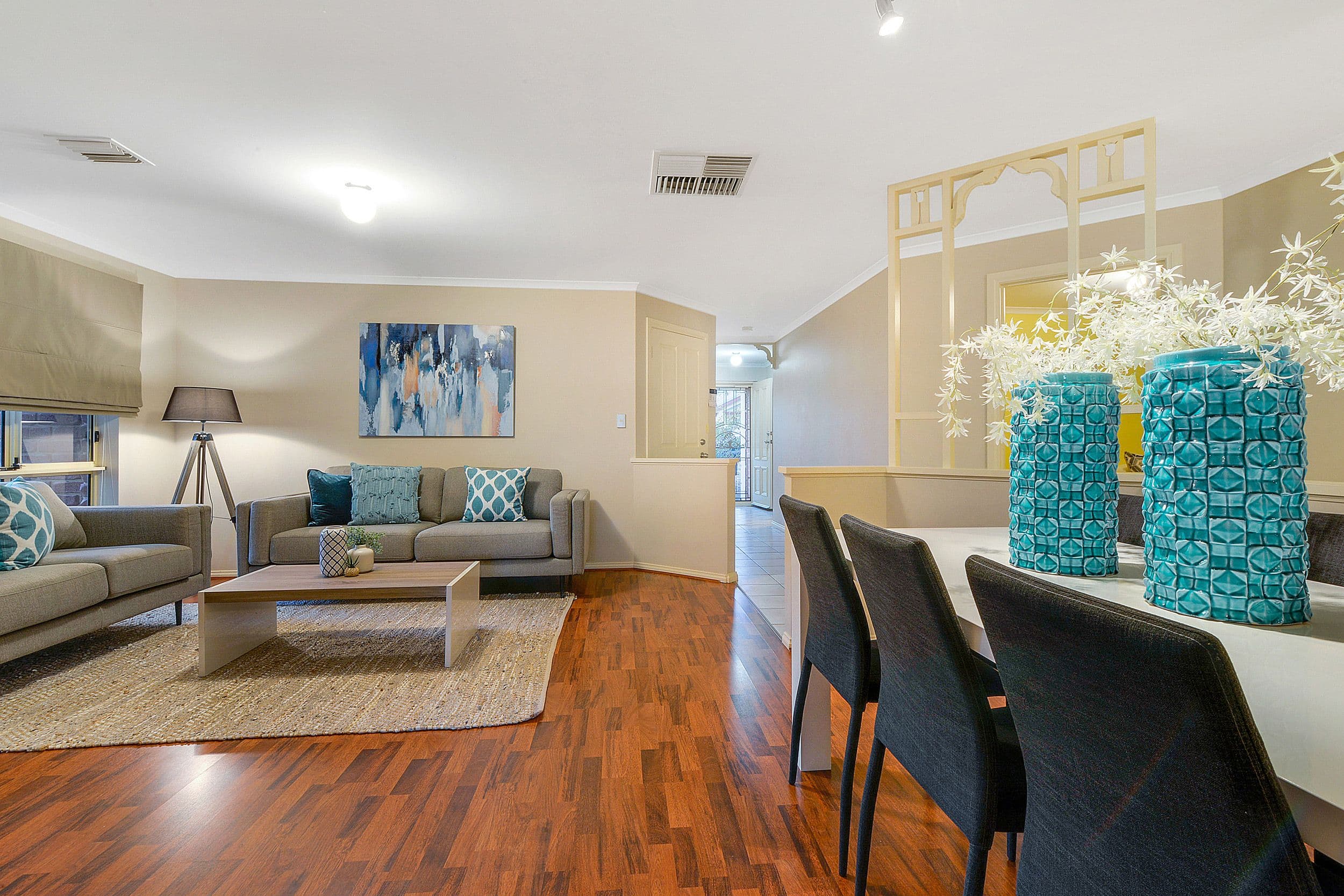 14 Peppermint Close, Greenwith SA 5125, Greenwith - Thumbnail 7