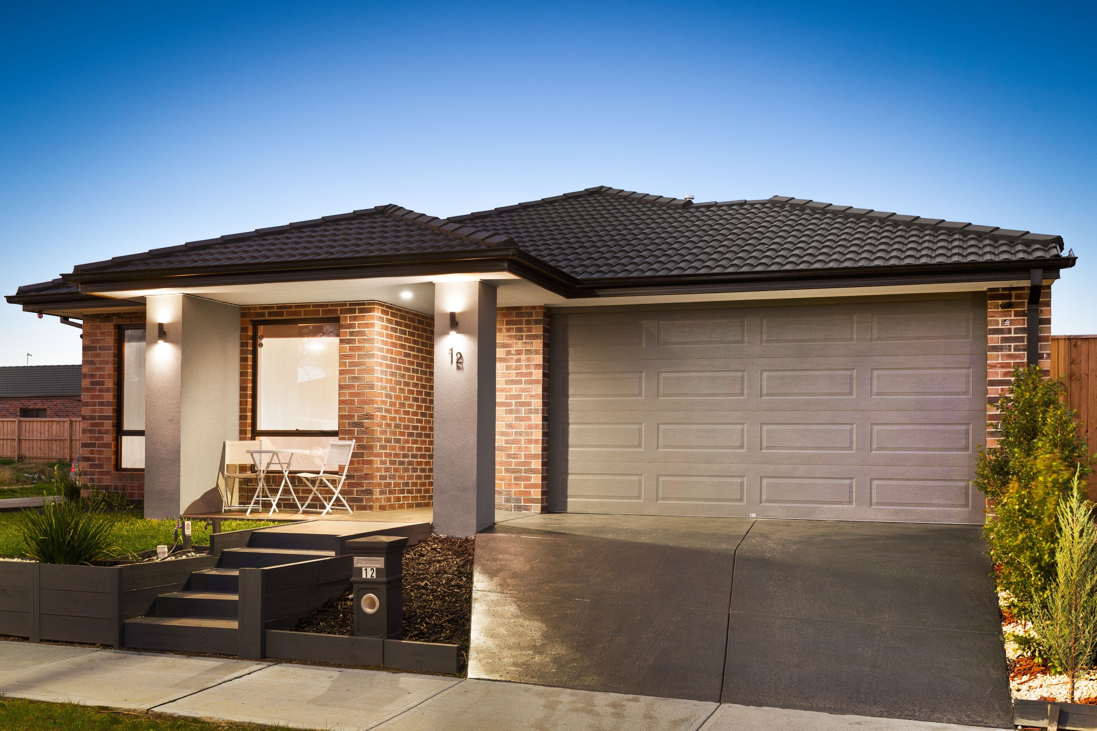 12 Lavender Road, Officer VIC 3809, Officer - Image 1