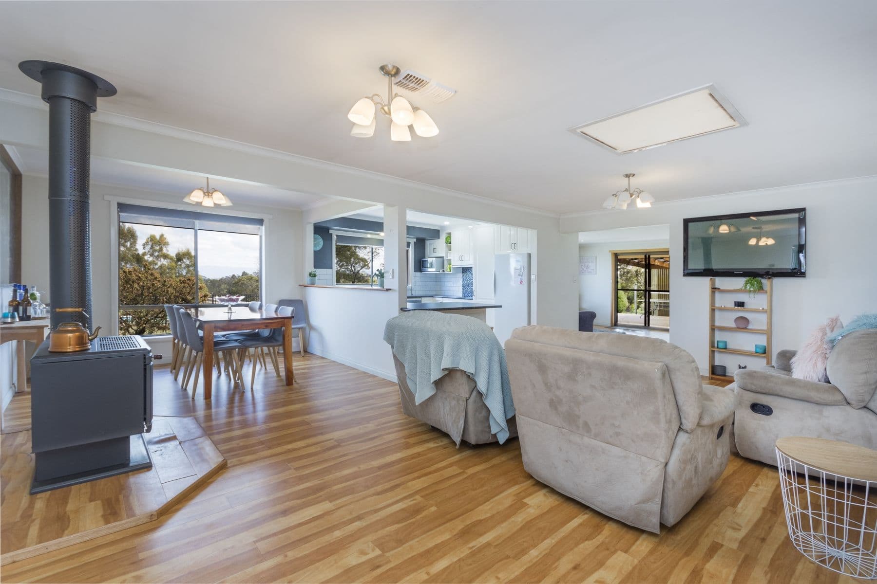 15 Christine Avenue, Devon Hills TAS 7300, Devon Hills - Thumbnail 7
