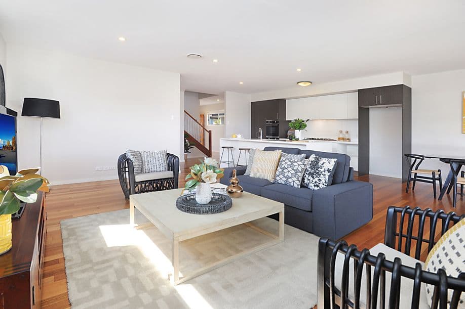 24 Araluen Street, Kedron QLD 4031, Kedron - Thumbnail 4