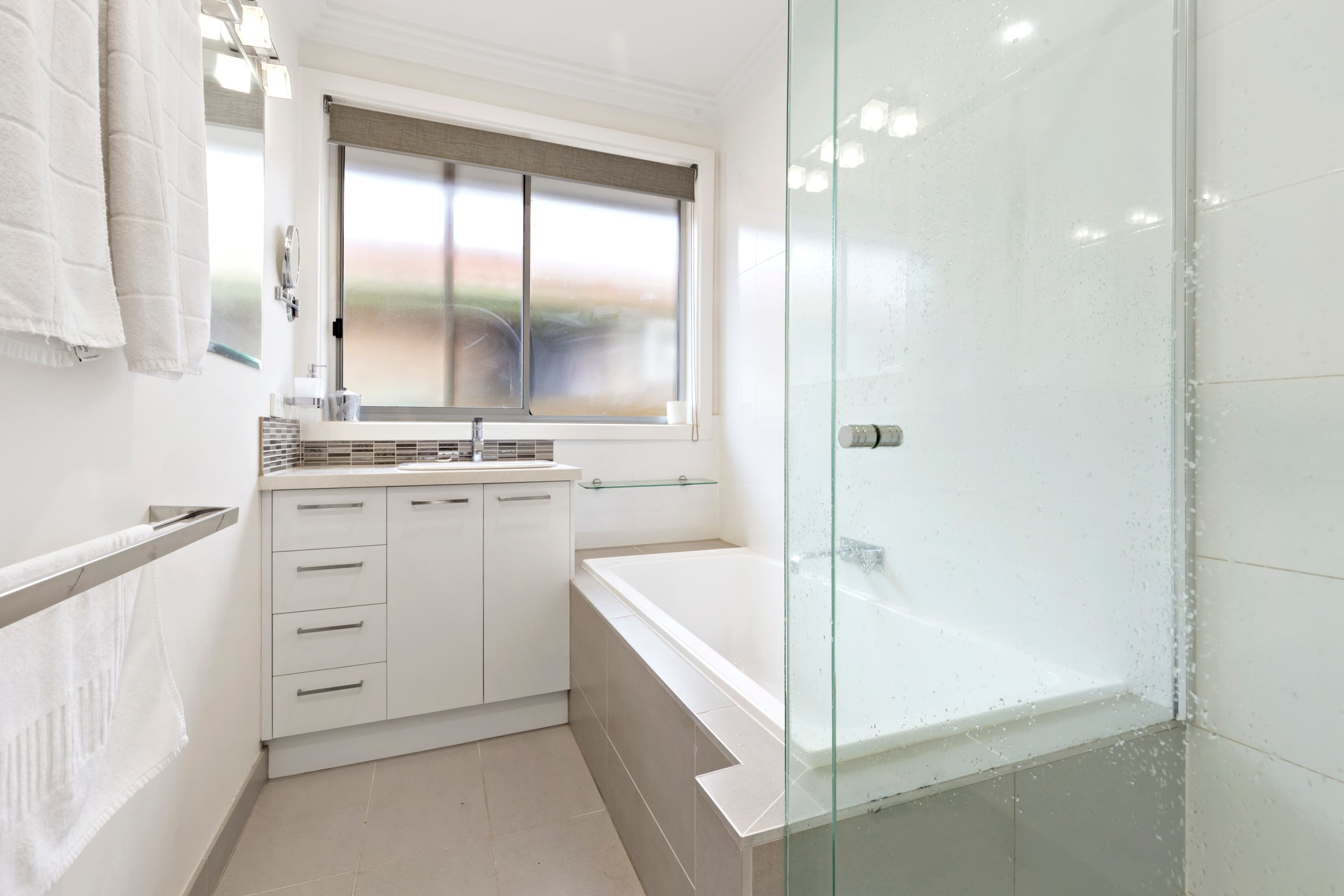 21 Jacana Street, Chadstone VIC 3148, Chadstone - Thumbnail 6