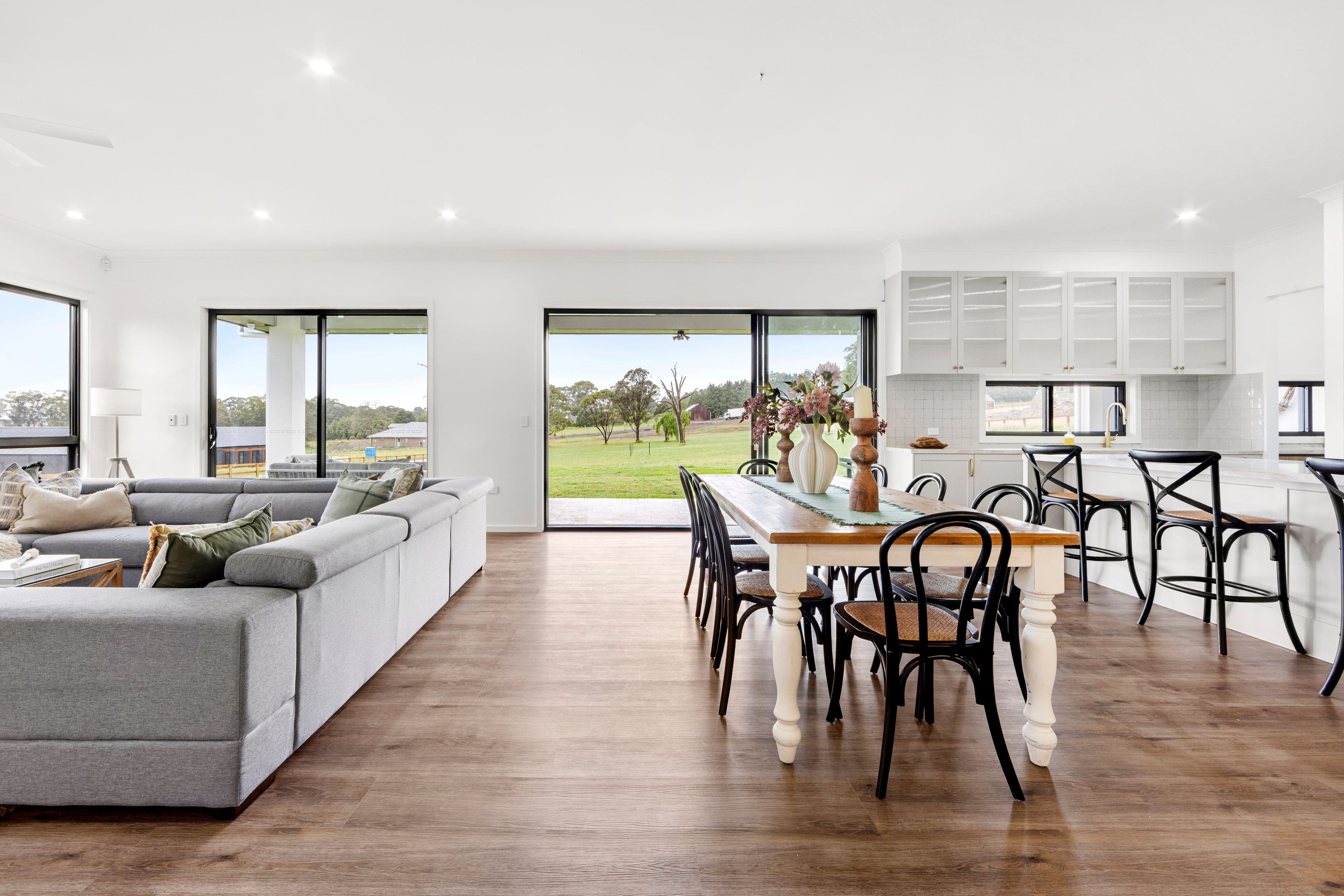 30 Serenity Ridge, Berry NSW 2535, Berry - Thumbnail 5