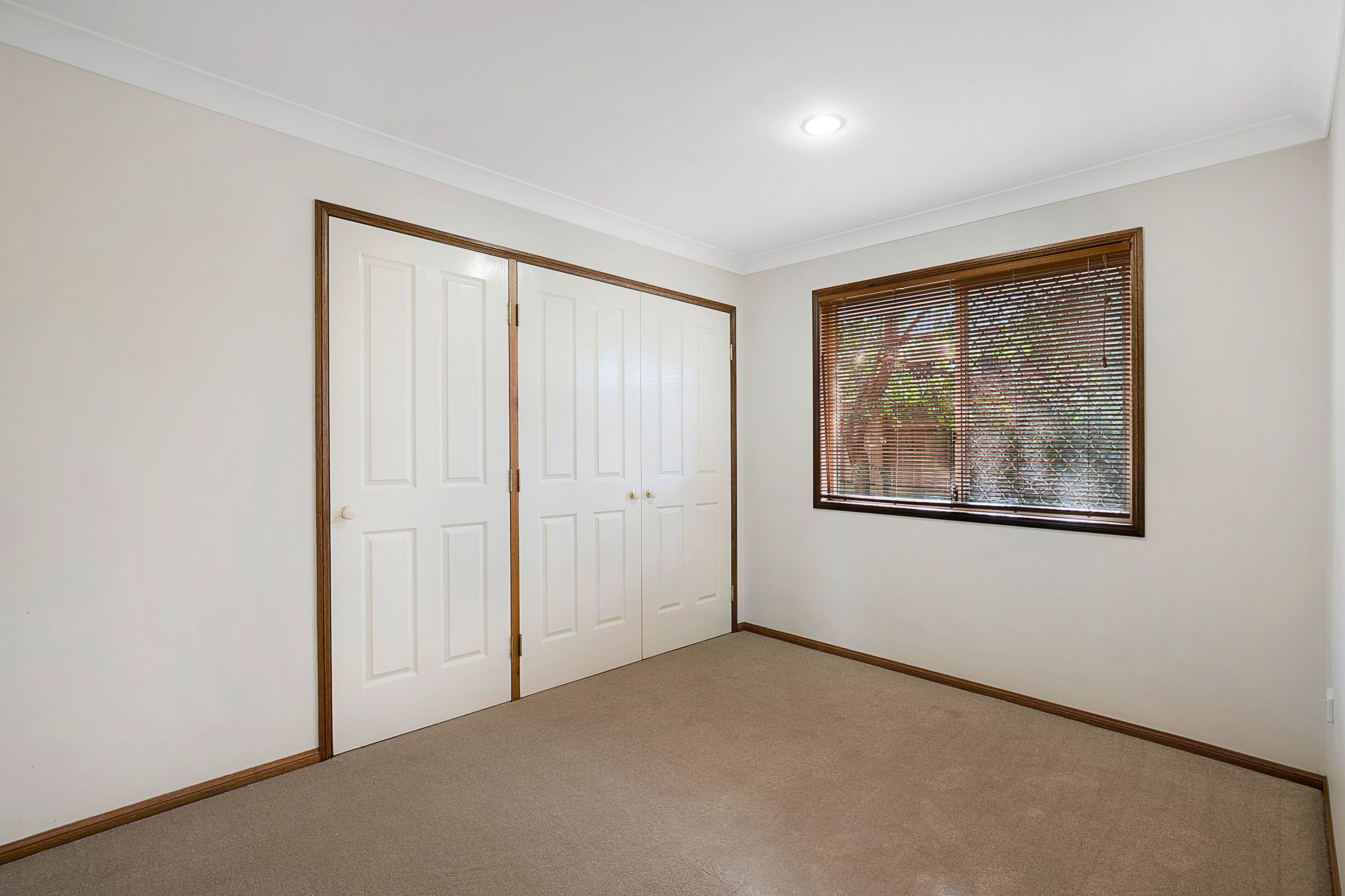 7 Kruiswijk Court, Middle Ridge QLD 4350, Middle Ridge - Thumbnail 6