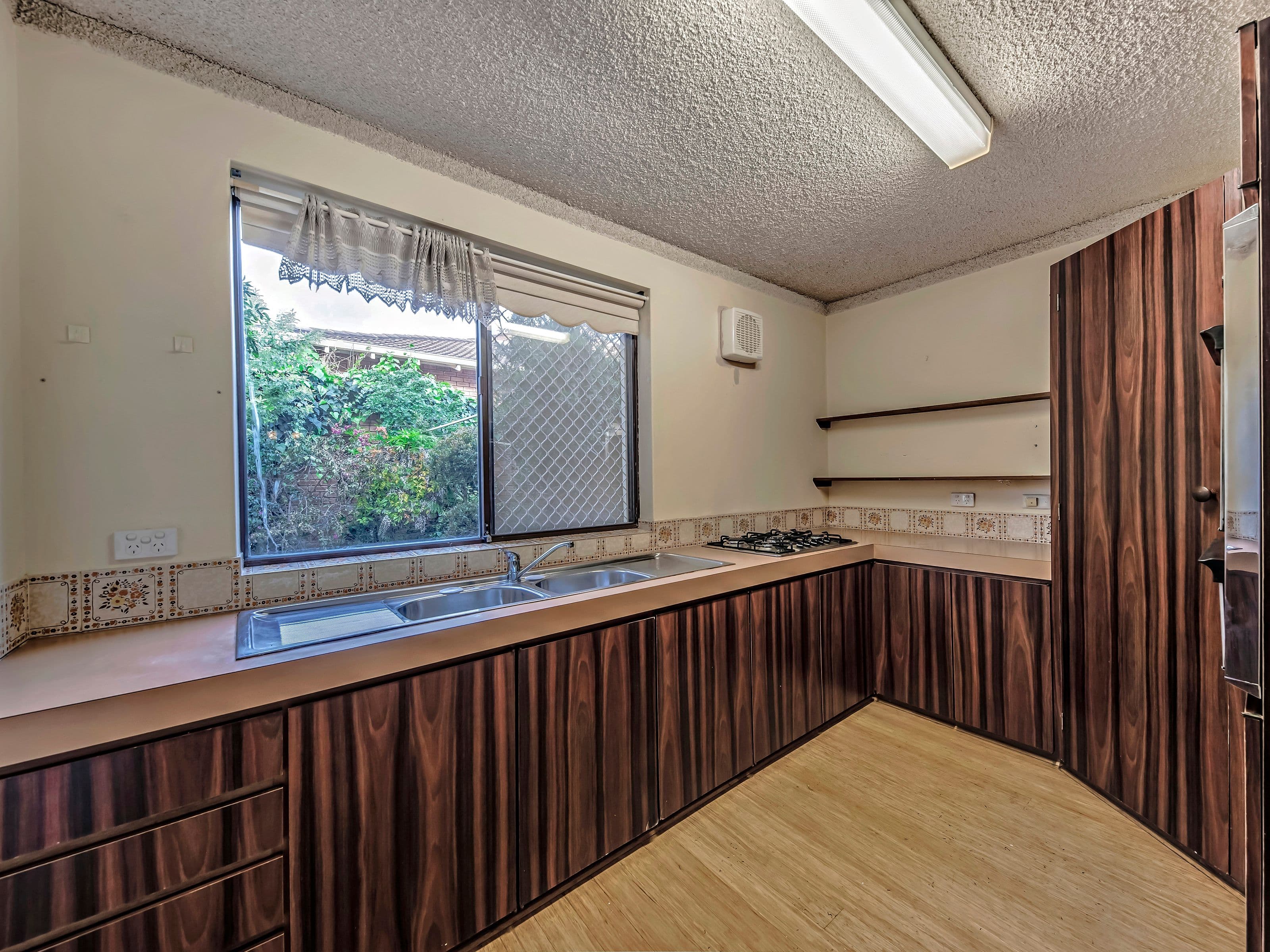 4/62 Eric Street, Como WA 6152, Como - Thumbnail 5