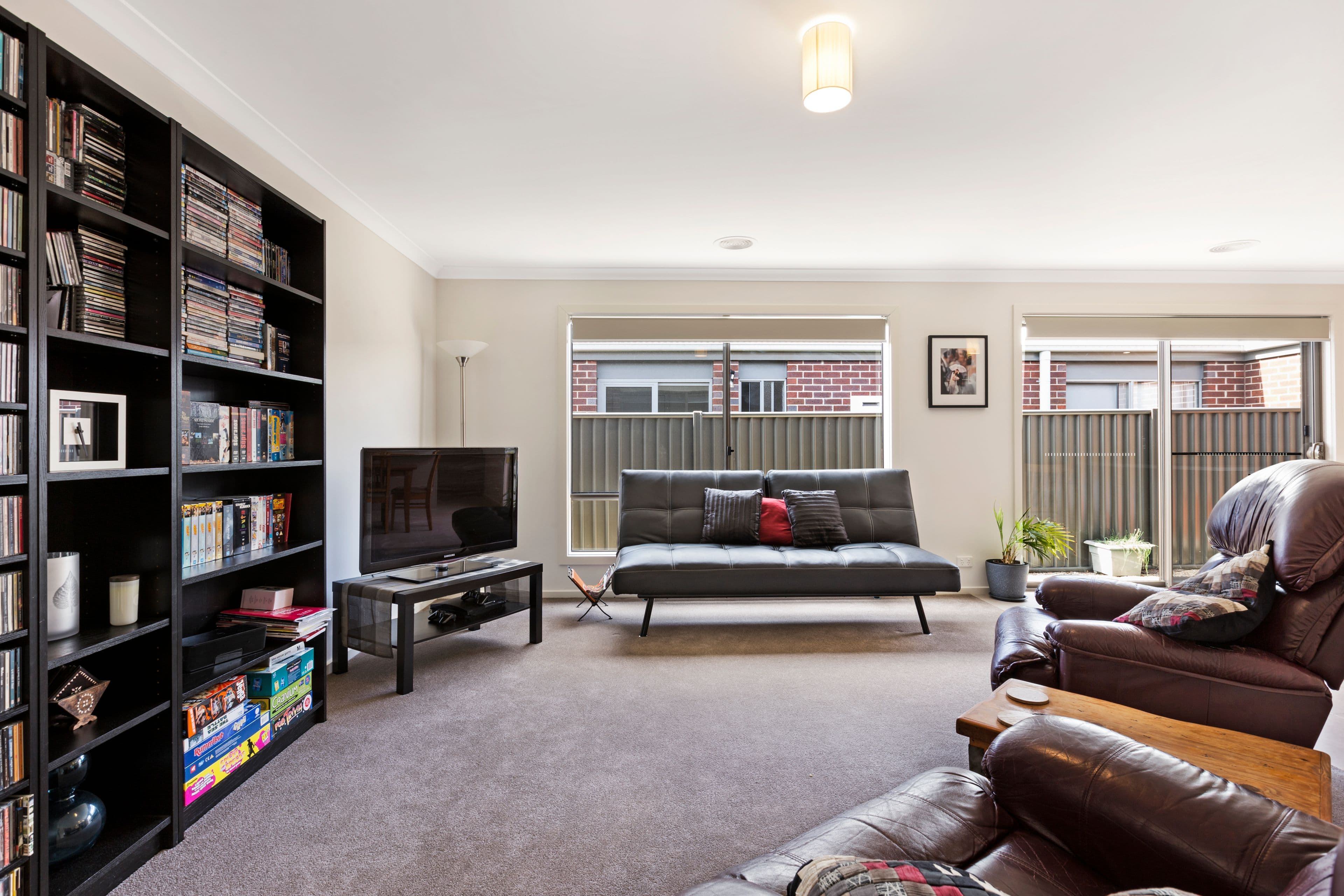 7 Colette Court, Canadian VIC 3350, Canadian - Thumbnail 3