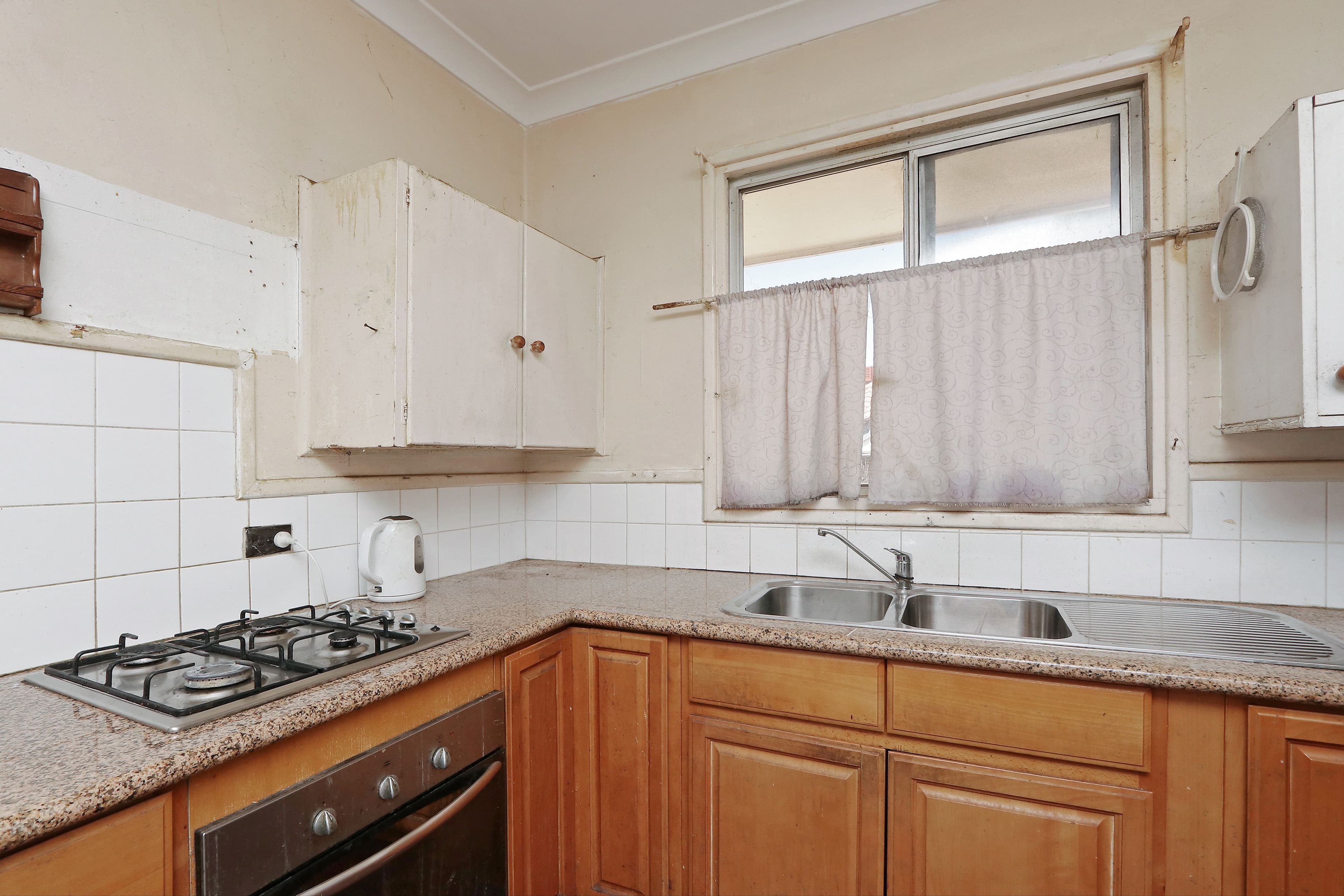 38 Bungaree Road, Wilson WA 6107, Wilson - Thumbnail 5