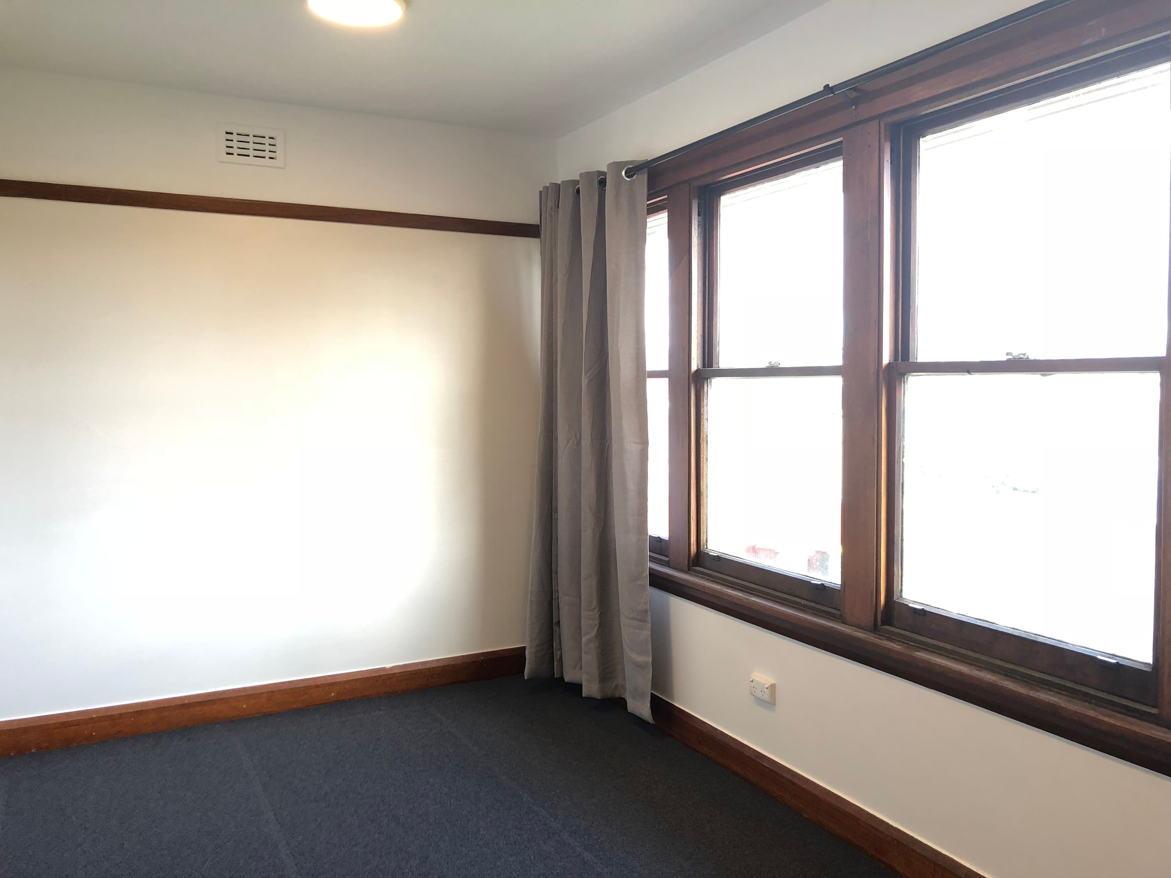 4/23 Killafaddy Road, St Leonards TAS 7250, St Leonards - Thumbnail 4