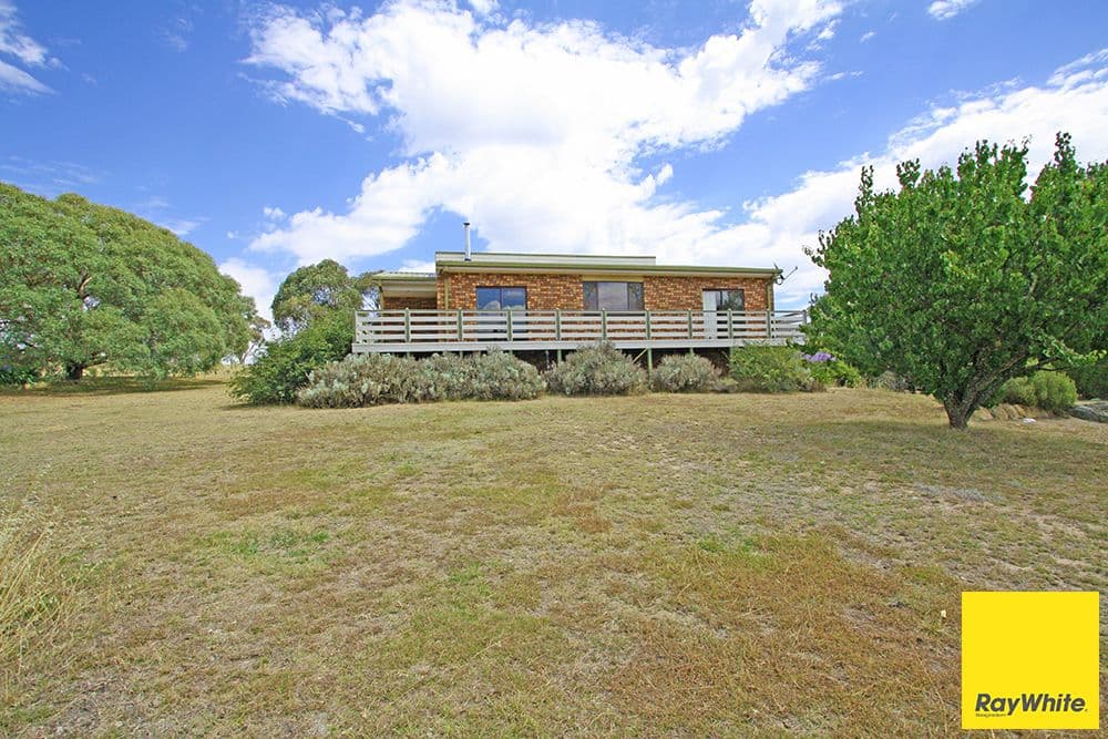 783 Bungendore Road, Bungendore NSW 2621, Bungendore - Image 1