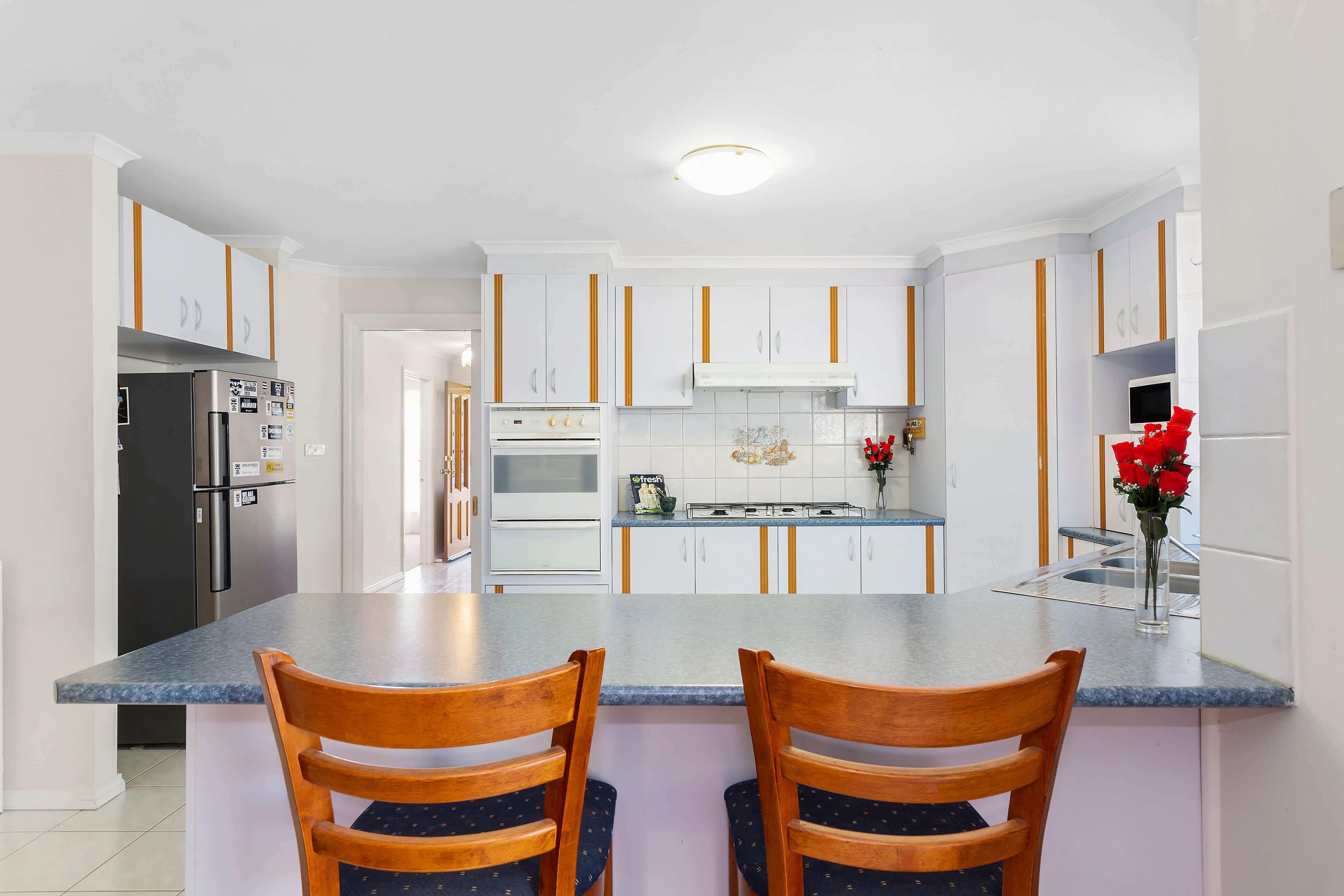 20 Lamb Grove, Hoppers Crossing VIC 3029, Hoppers Crossing - Thumbnail 6