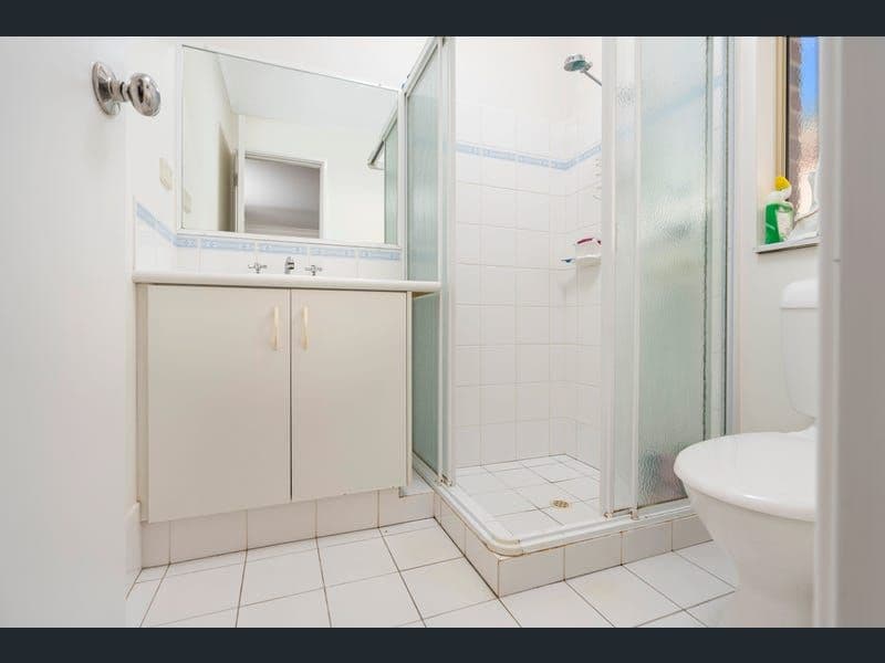 10 Weeloo Road, Waggrakine WA 6530, Waggrakine - Thumbnail 6