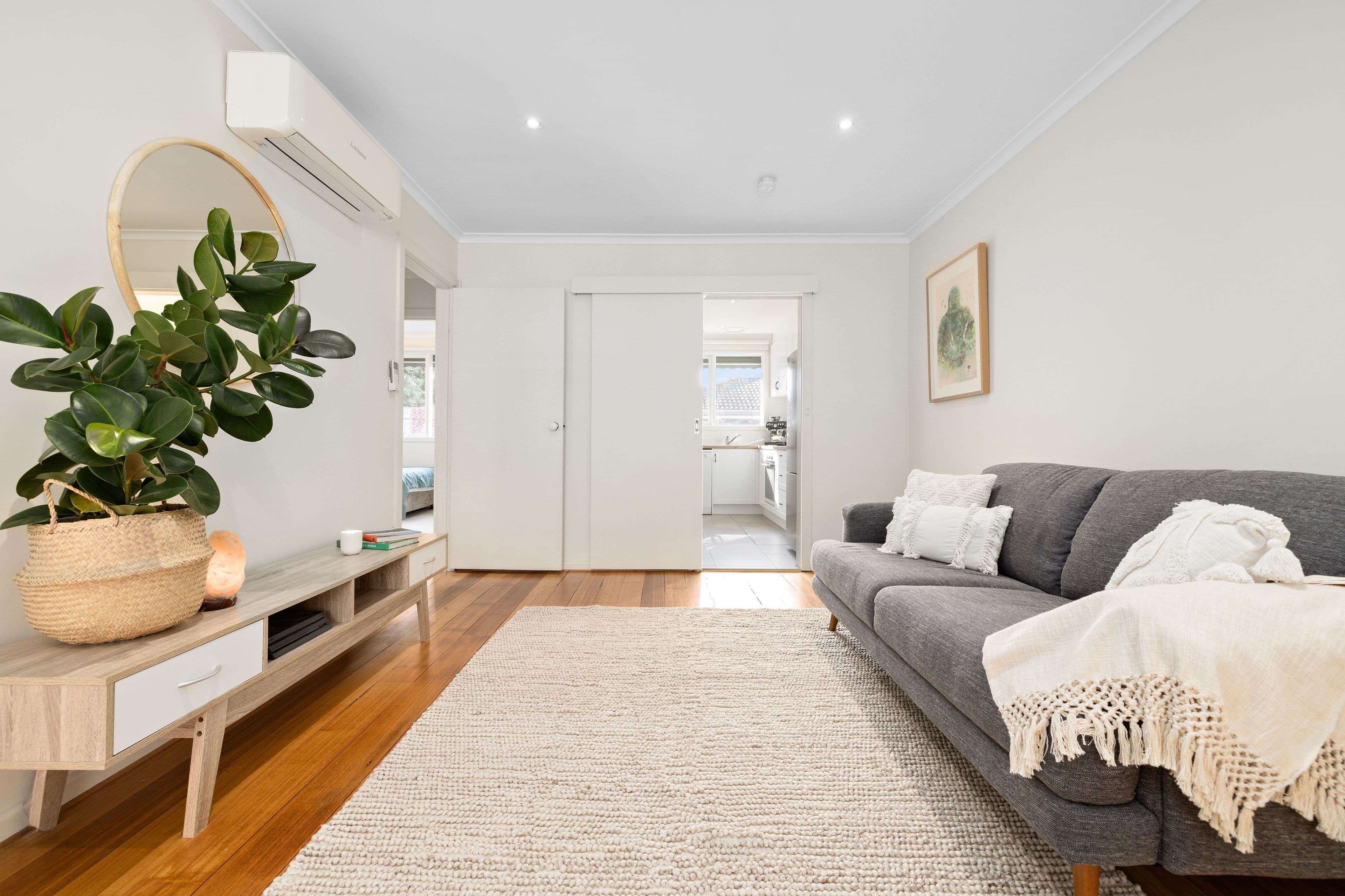 9-11 Latrobe Street, Cheltenham VIC 3192, Cheltenham - Thumbnail 8