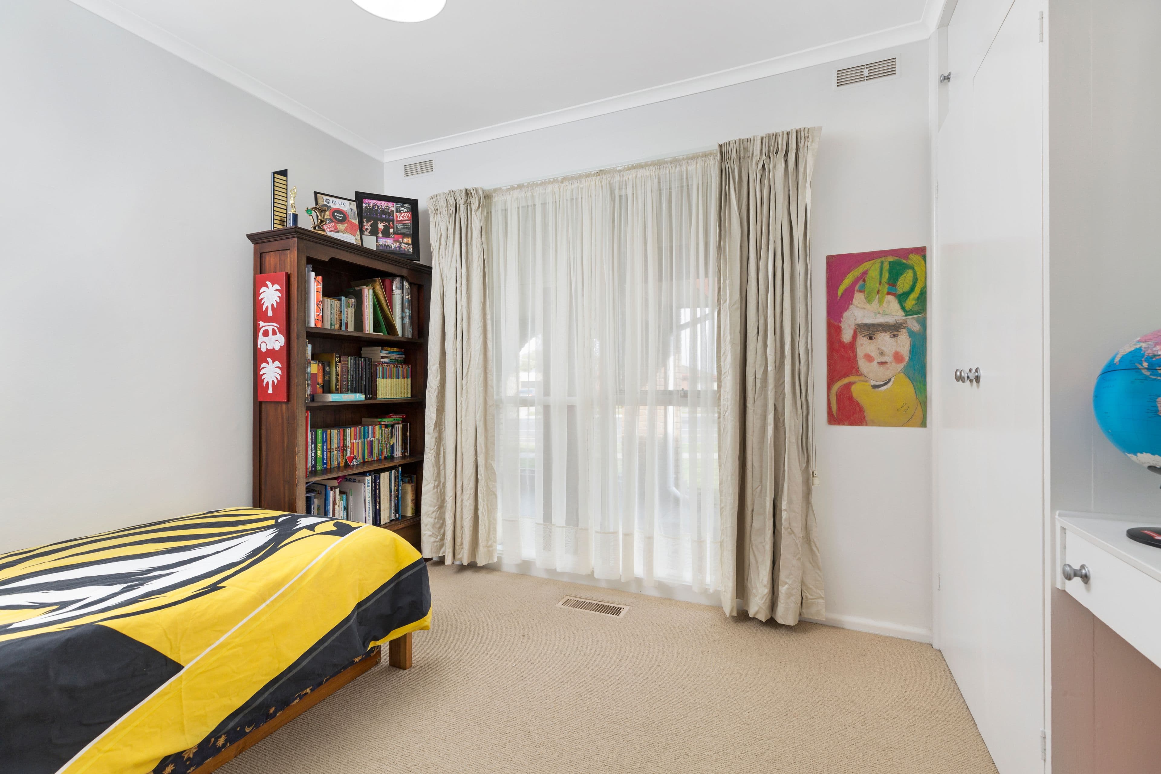 2 Mimosa Avenue, Alfredton VIC 3350, Alfredton - Thumbnail 7