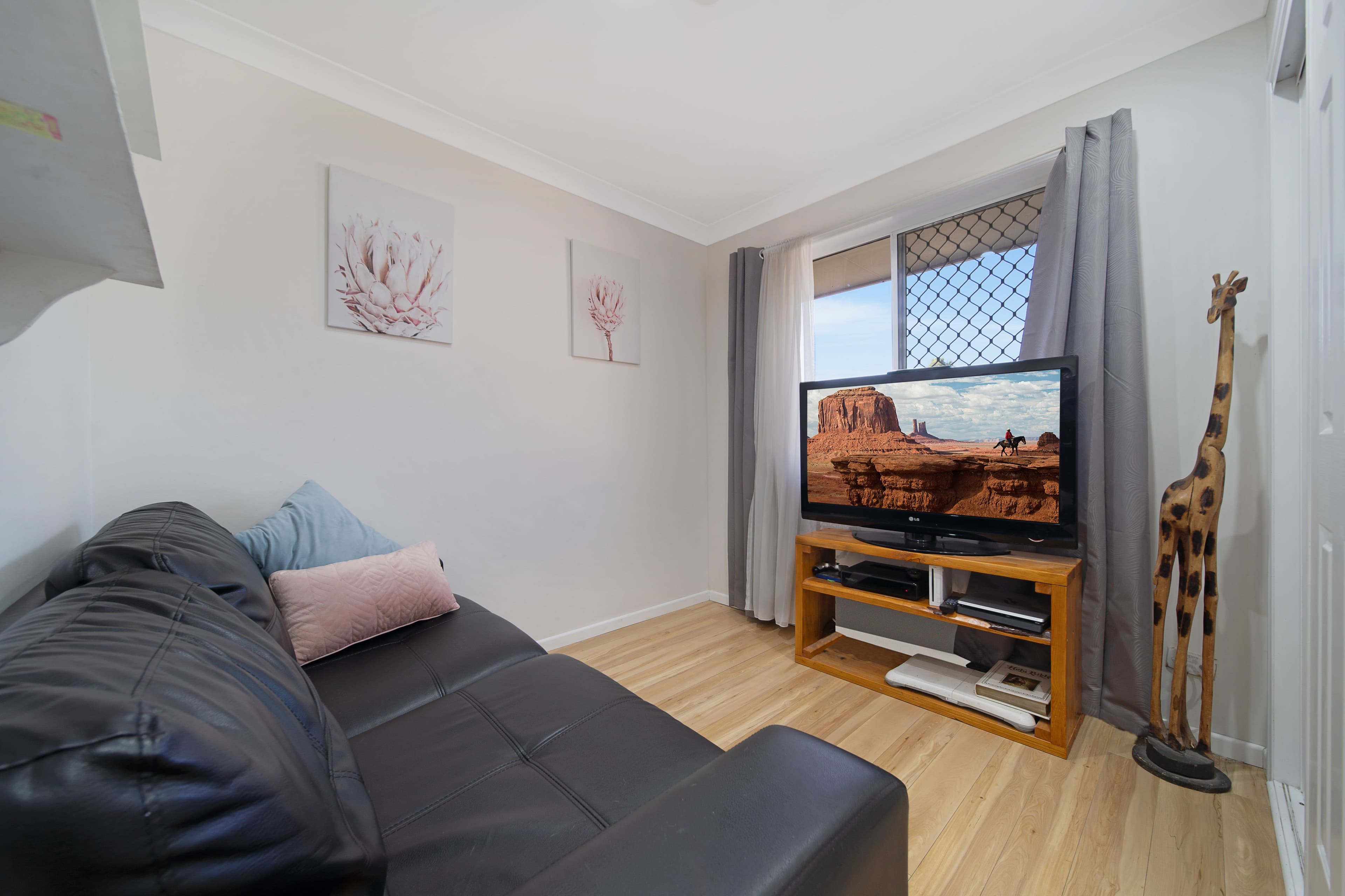 22 Vernon Court, Heritage Park QLD 4118, Heritage Park - Thumbnail 8