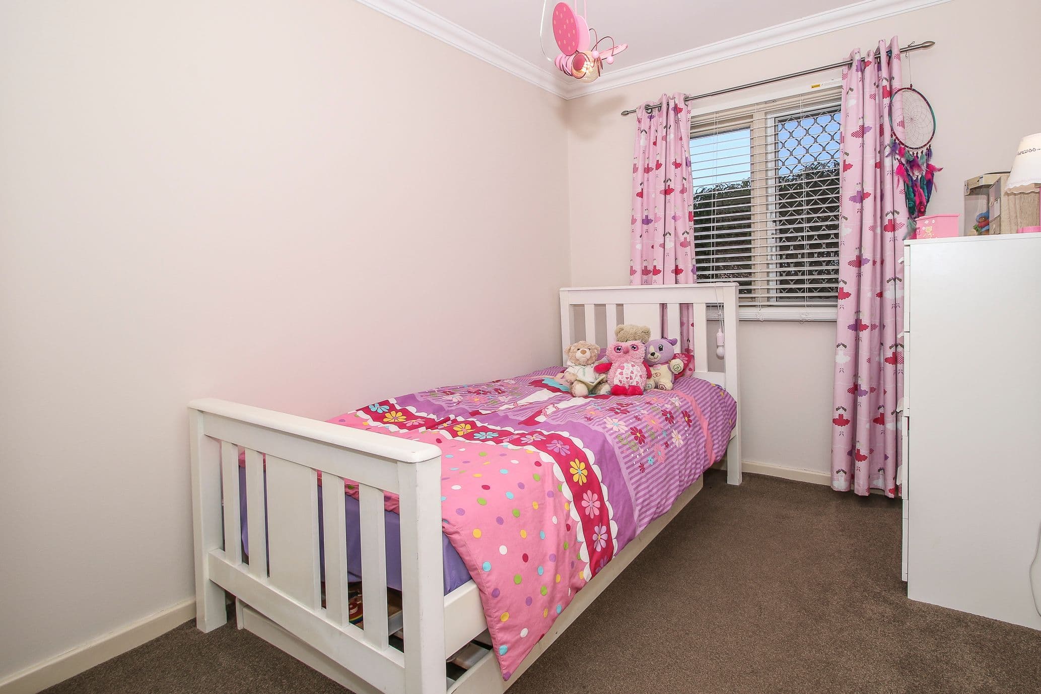 26A Butterick Place, Girrawheen WA 6064, Girrawheen - Thumbnail 6
