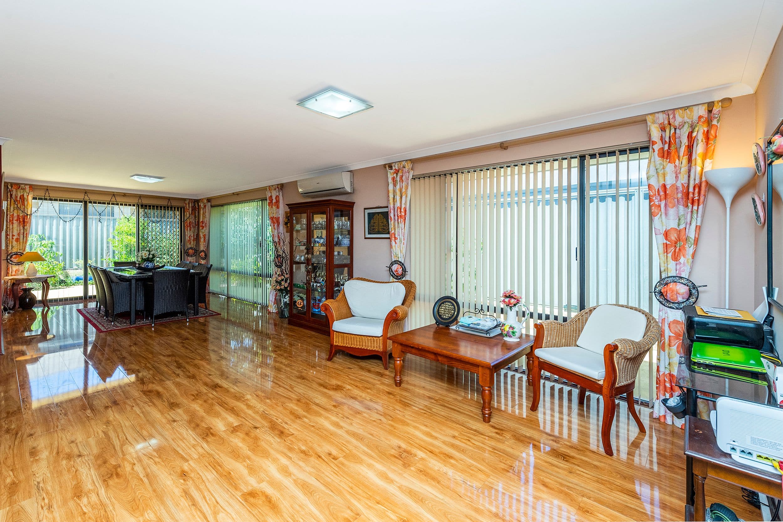 72 Burlington Drive, Baldivis WA 6171, Baldivis - Thumbnail 8