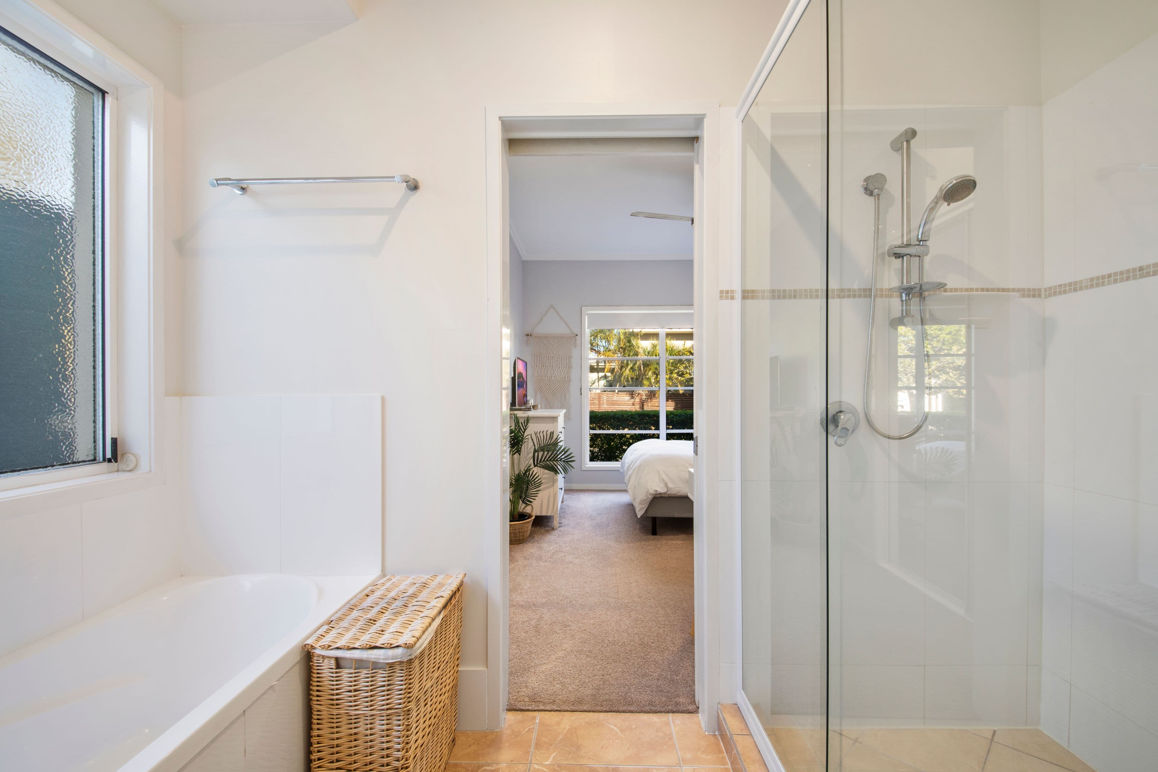 17 Easter Street, Kawana Island QLD 4575, Kawana Island - Thumbnail 8