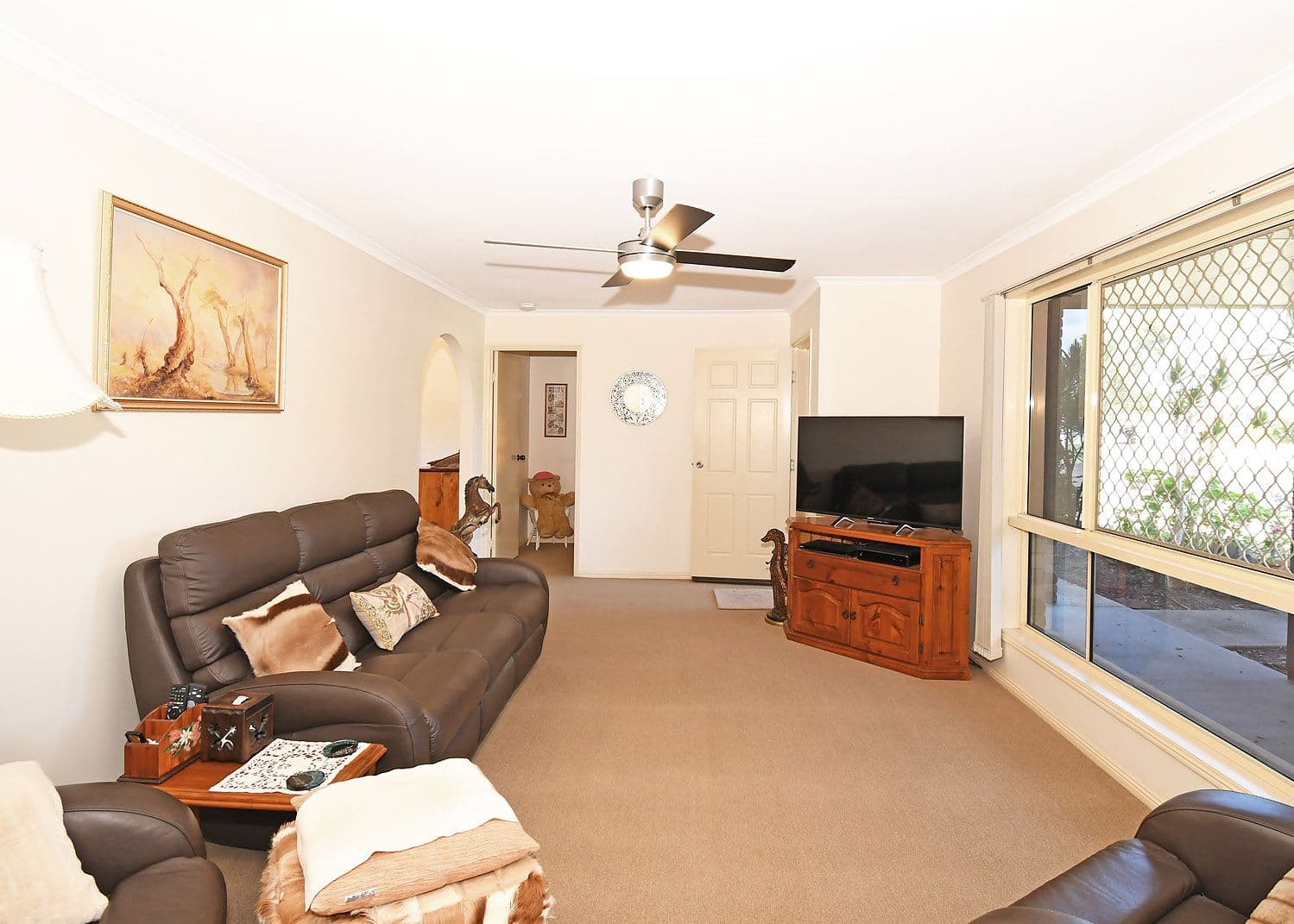 24A Long Street, Point Vernon QLD 4655, Point Vernon - Thumbnail 4