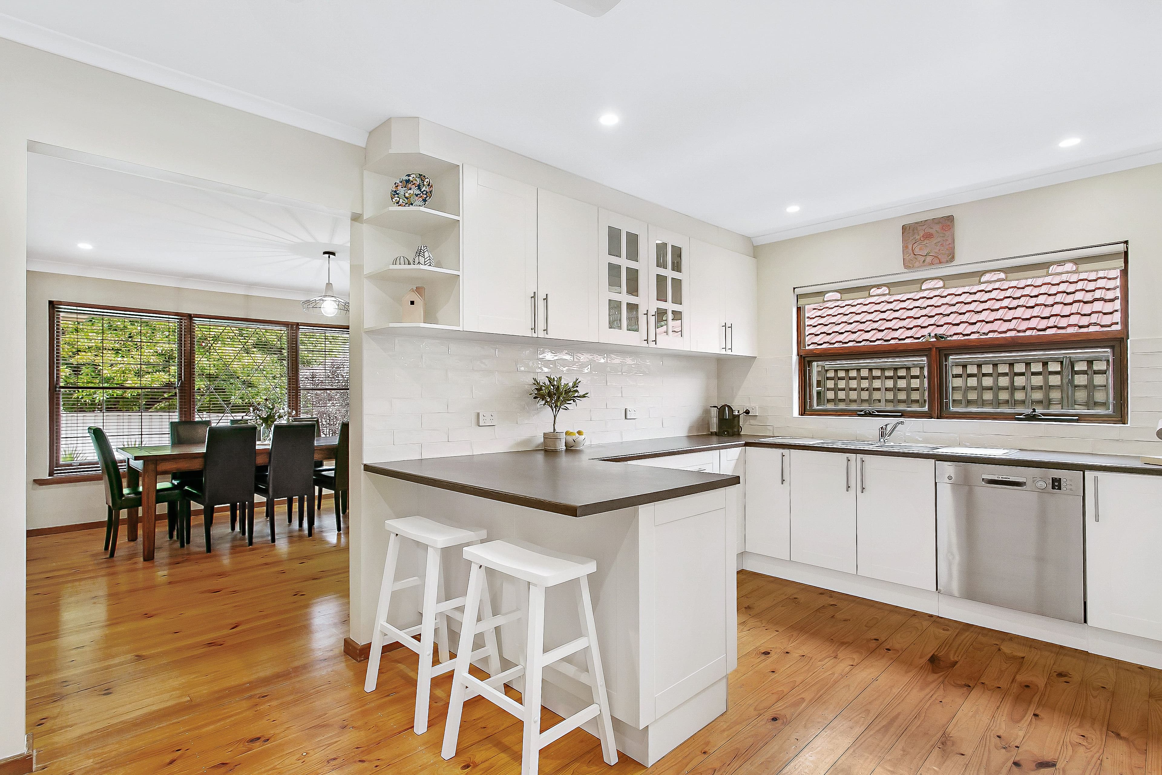 23 Bluehills Road, O'Halloran Hill SA 5158, O'Halloran Hill - Thumbnail 3
