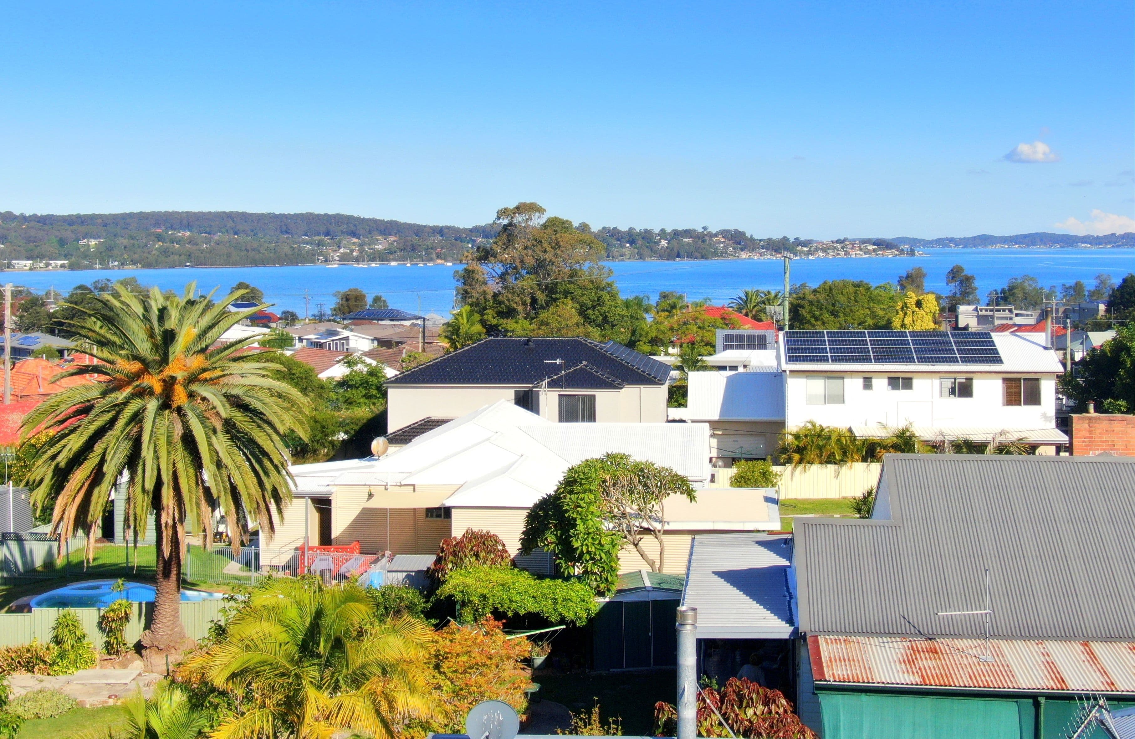 24 Fairfax Road
Warners Bay 2282, New South Wales, Warners Bay - Thumbnail 7