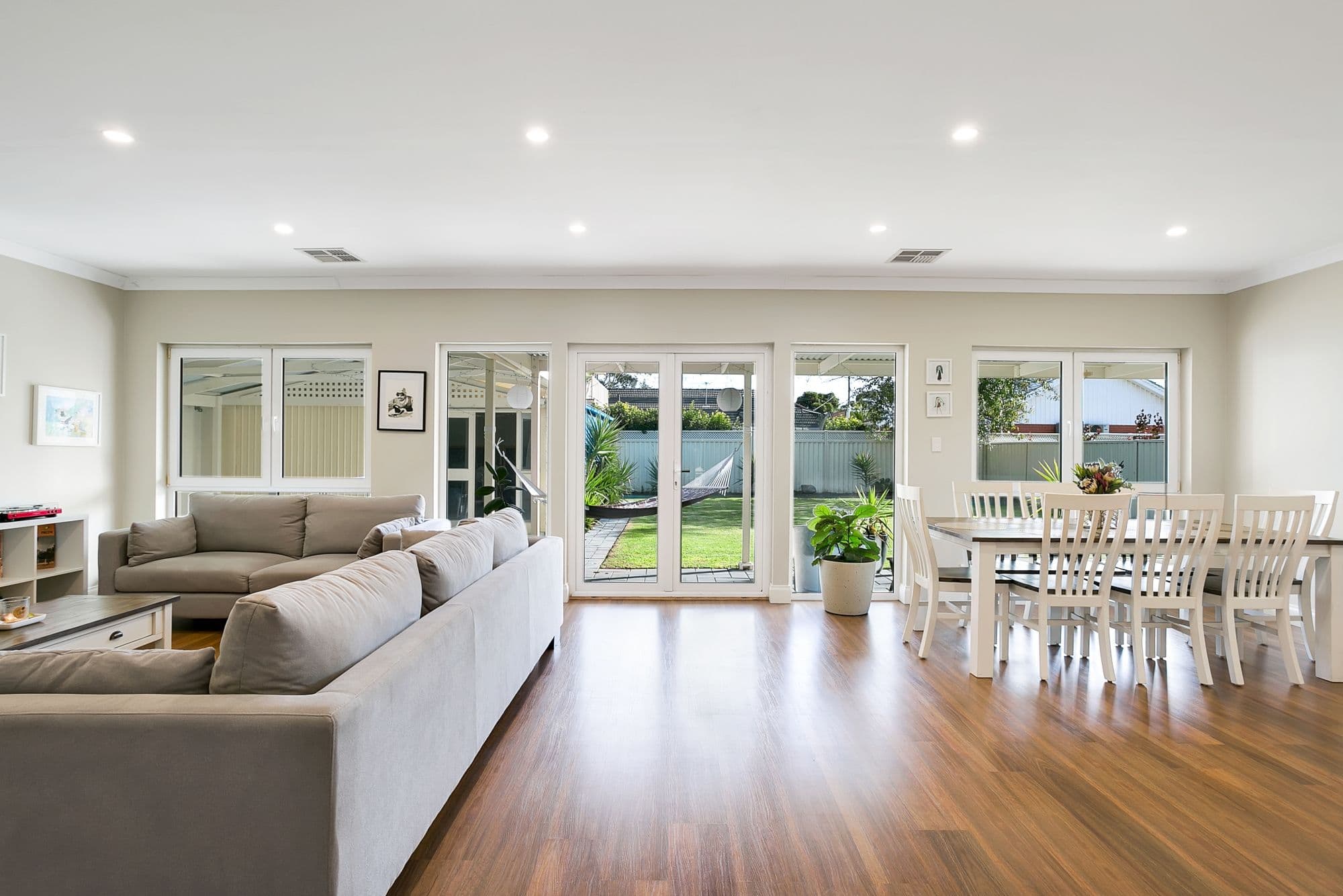 7 Windsor Terrace, West Beach SA 5024, West Beach - Thumbnail 3