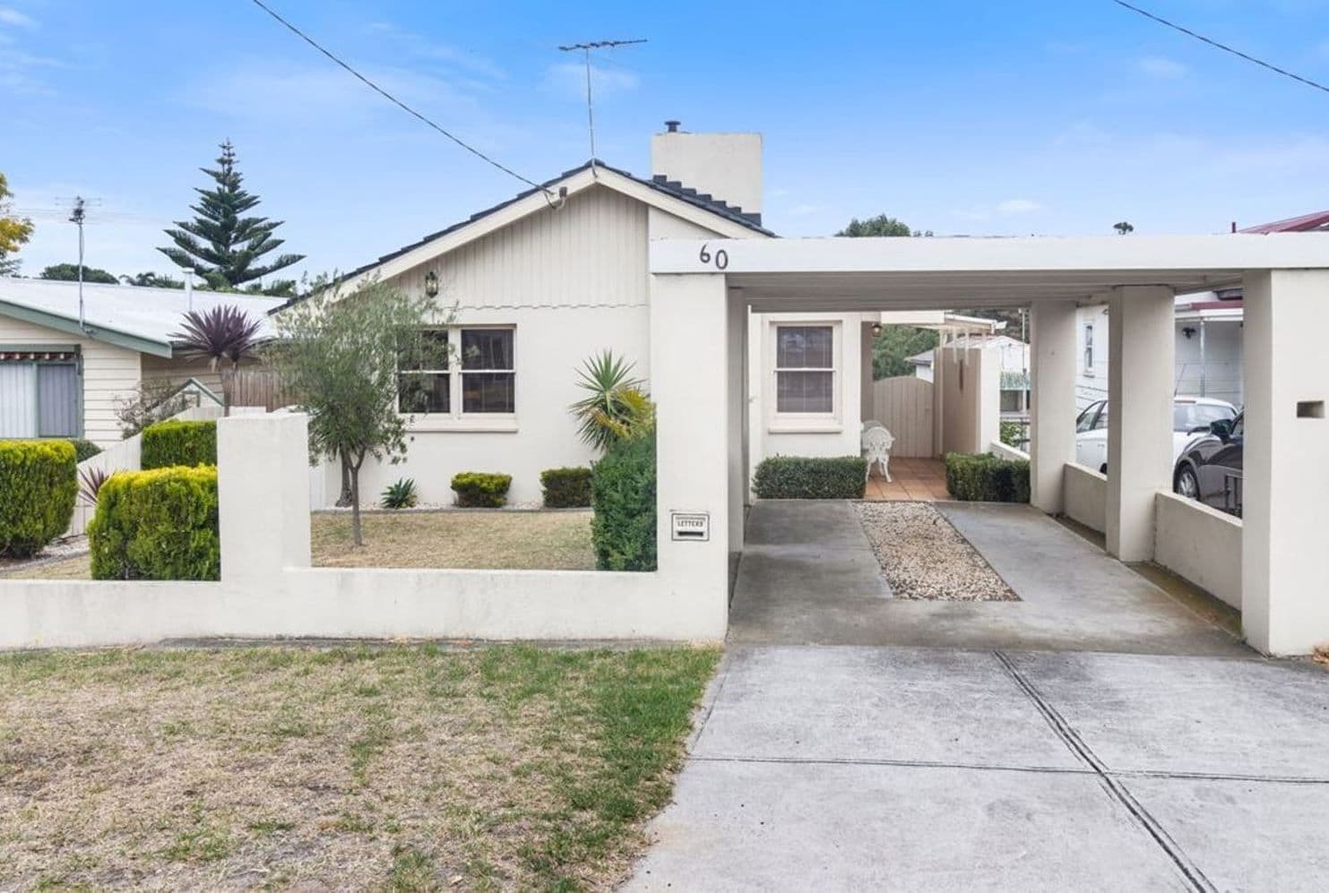 60 Fifth Avenue, Rosebud VIC 3939, Rosebud - Thumbnail 2