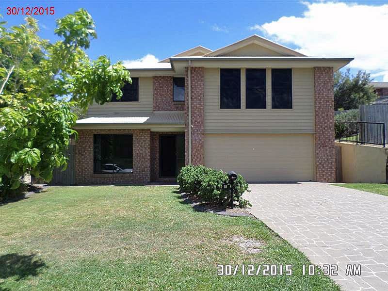 30 Arnhem Street, Flinders View QLD 4305, Flinders View - Thumbnail 2