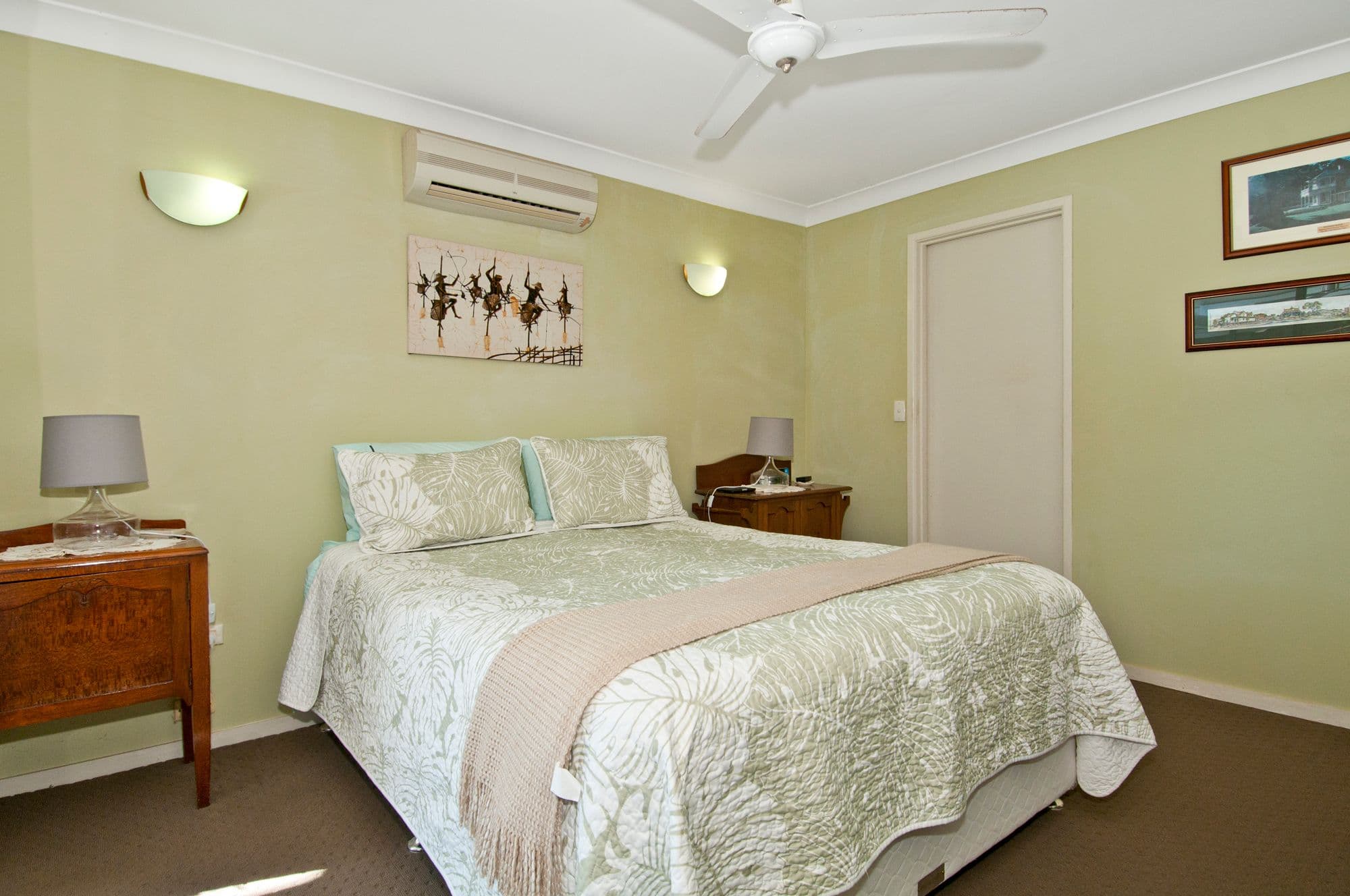 17 Francesca Street, Waterford West QLD 4133, Waterford West - Thumbnail 7