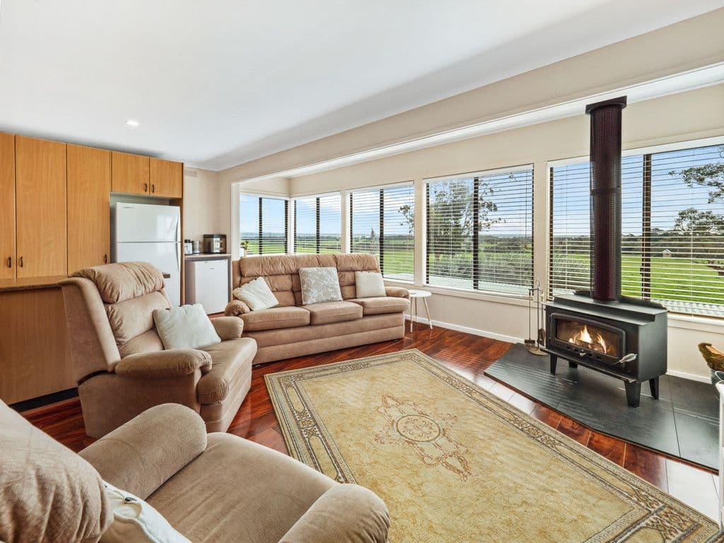 12 Bowman Road, Wimbledon Heights VIC 3922, Wimbledon Heights - Thumbnail 4