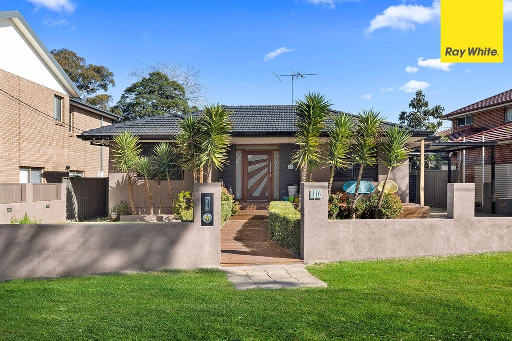 16 Kensington Street, Punchbowl NSW 2196, Punchbowl - Image 1