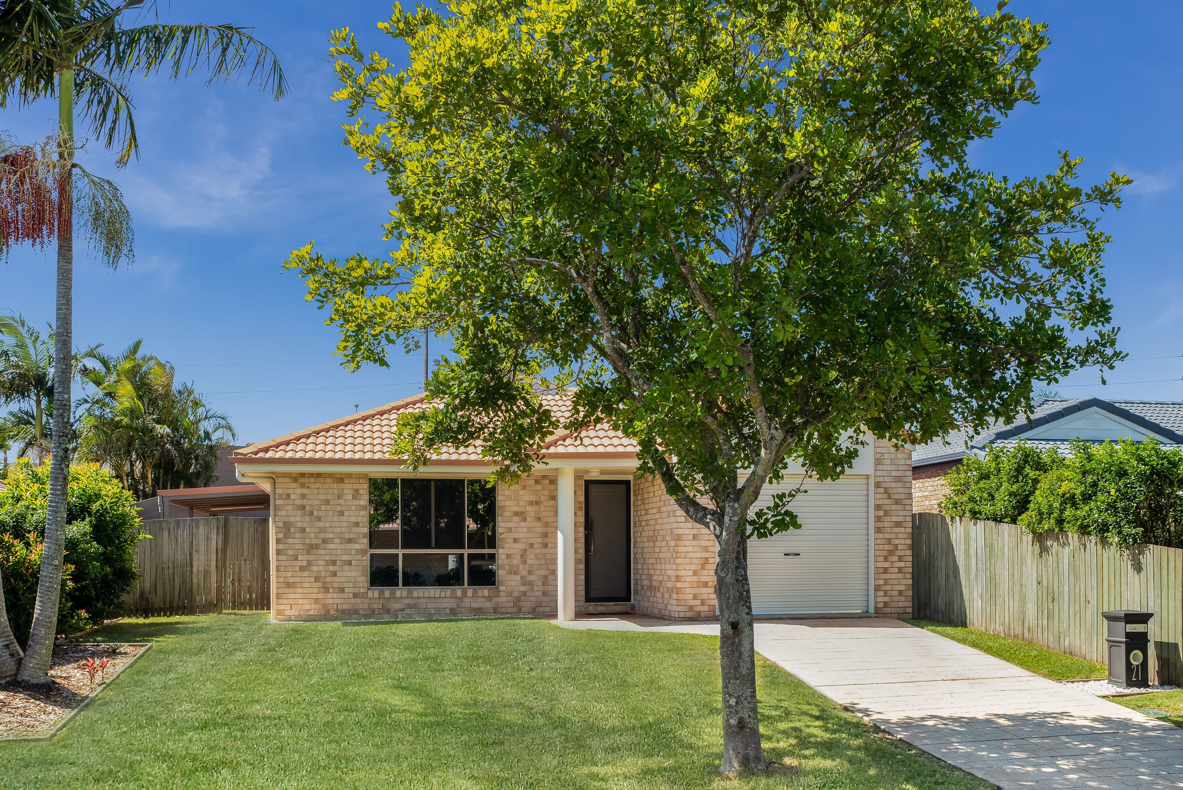 21 Jules Square, Currimundi QLD 4551, Currimundi - Image 1