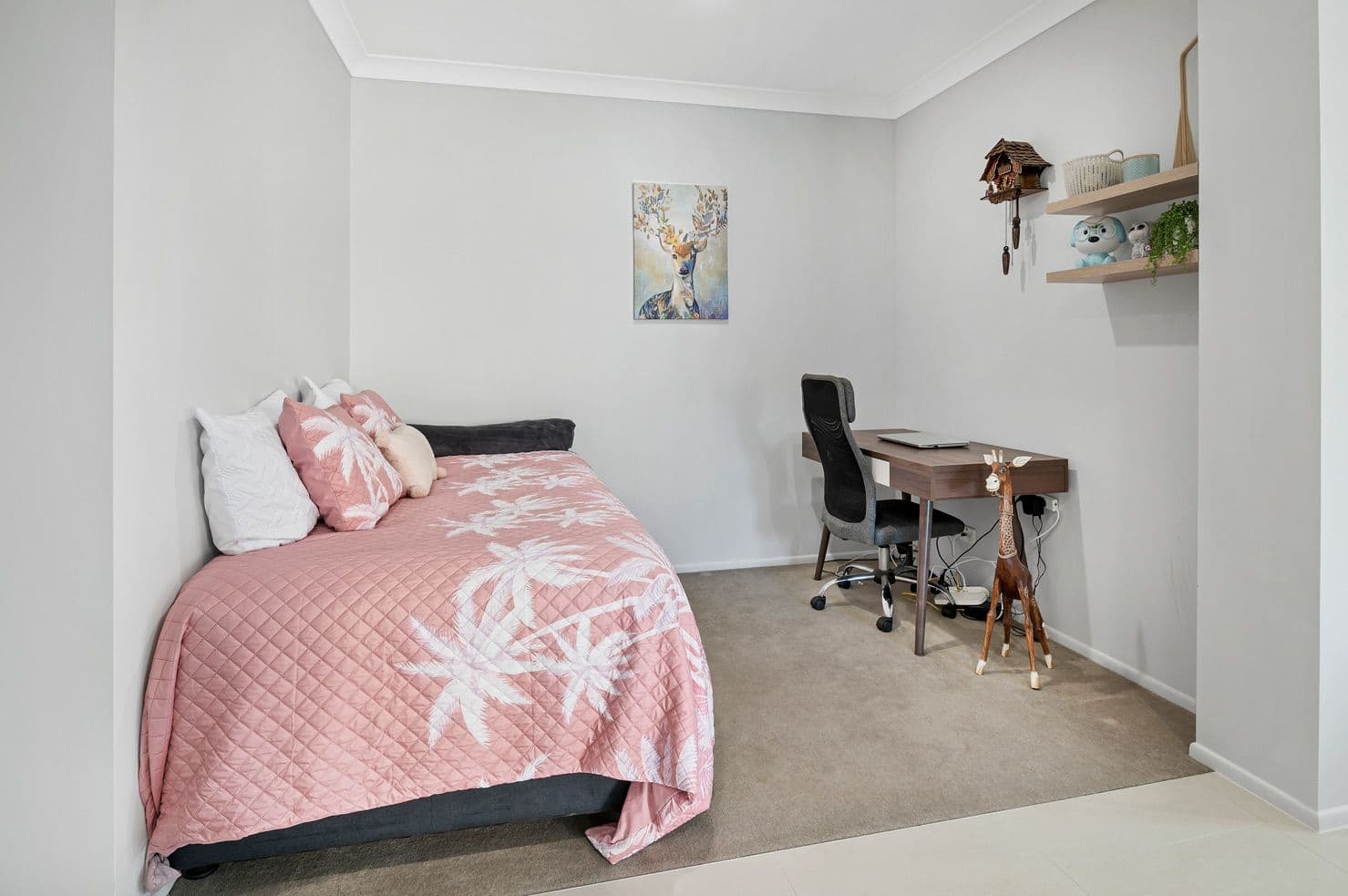 39 Frank Street, Labrador QLD 4215, Labrador - Thumbnail 7