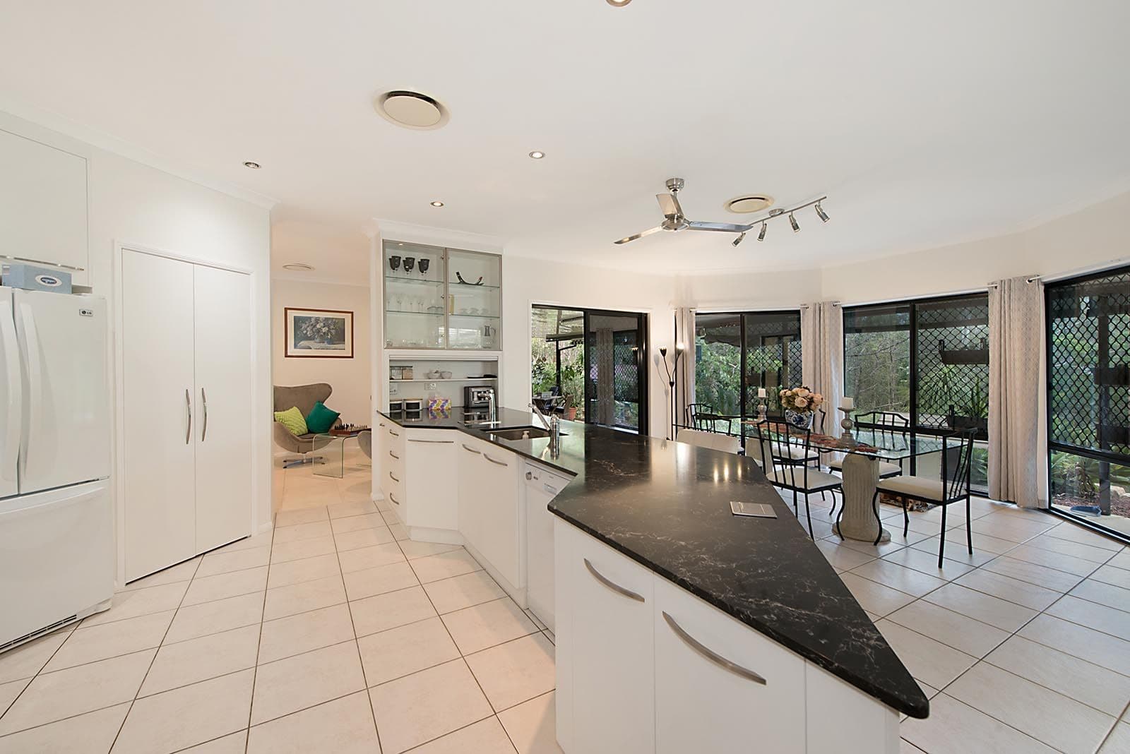 15 Sanson Place, Mount Crosby QLD 4306, Mount Crosby - Thumbnail 4