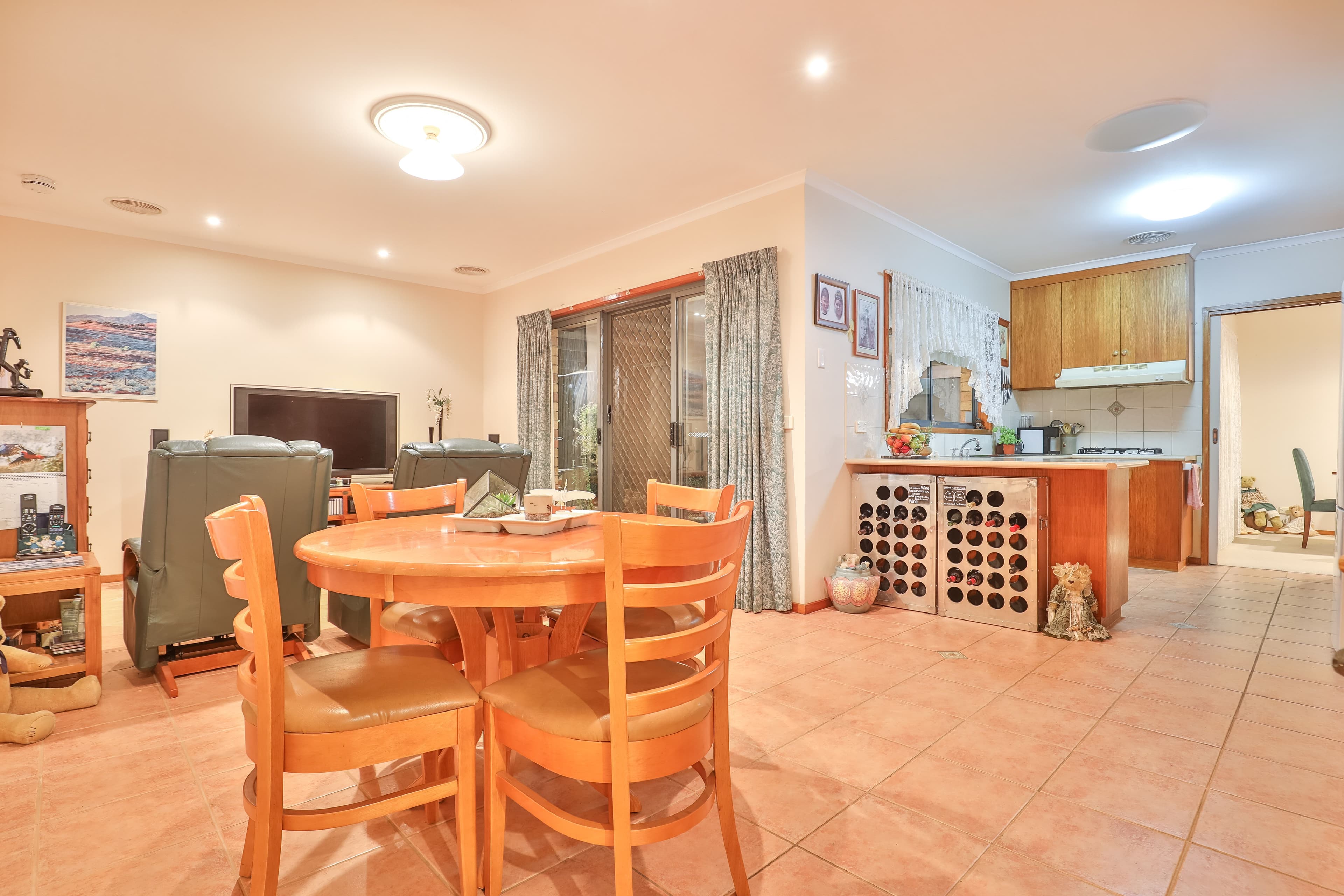 1 Ranger Court, Mildura VIC 3500, Mildura - Thumbnail 7