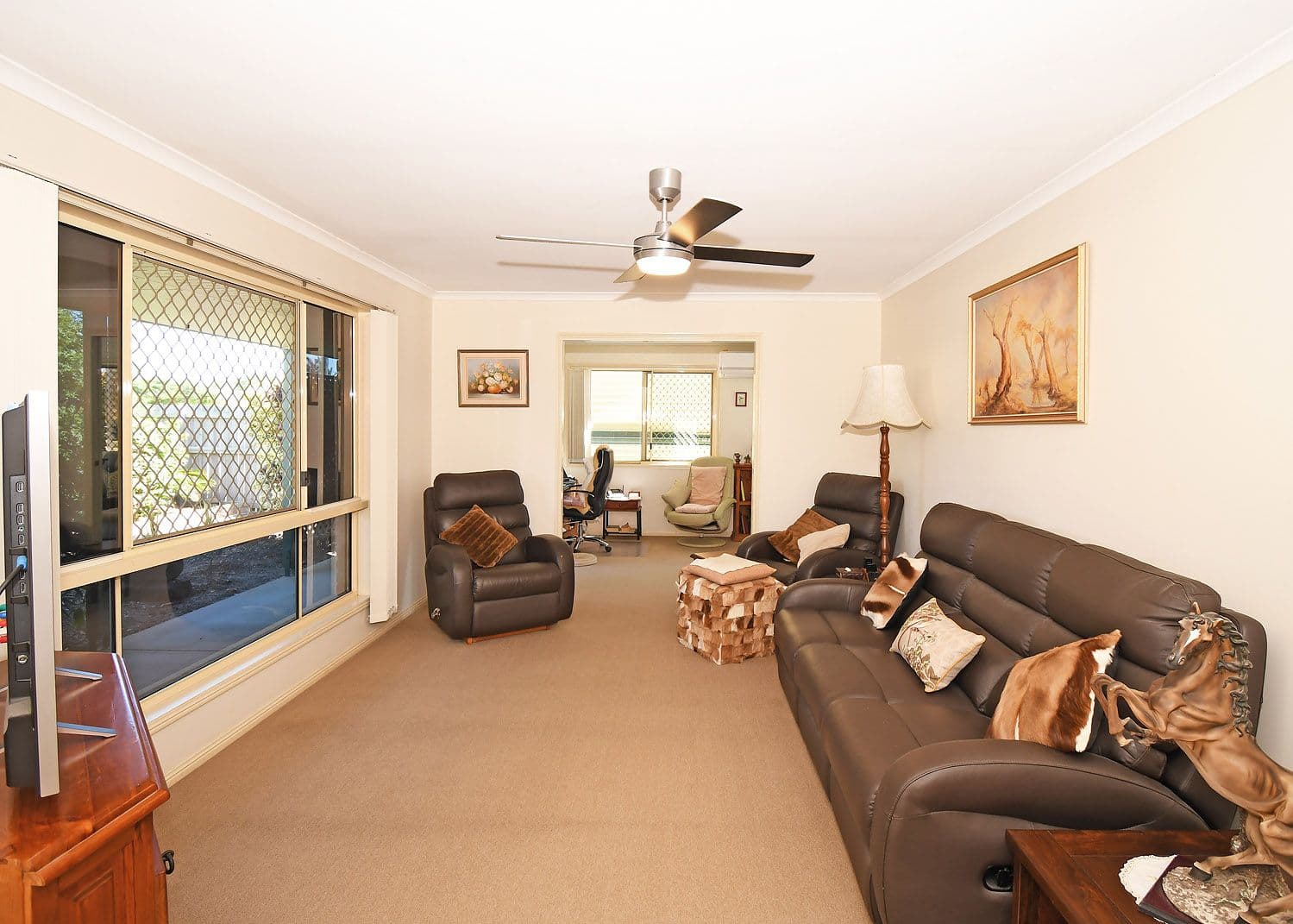 24A Long Street, Point Vernon QLD 4655, Point Vernon - Thumbnail 3