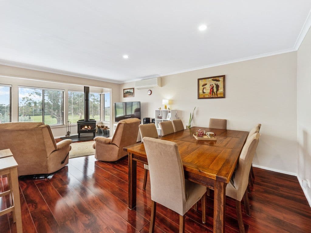 12 Bowman Road, Wimbledon Heights VIC 3922, Wimbledon Heights - Thumbnail 5