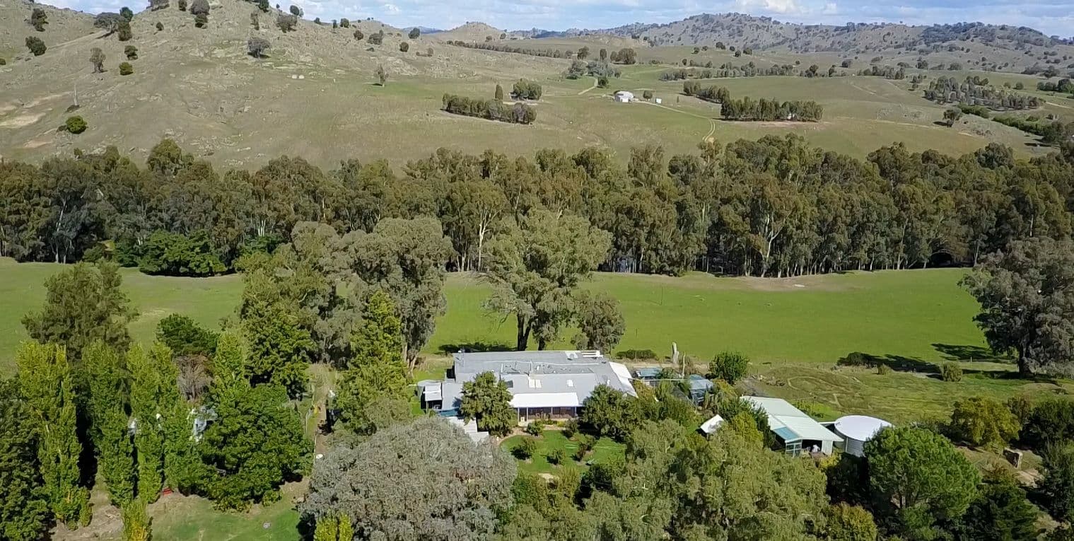 142 Clearview Road, Cowra NSW 2794, Cowra - Thumbnail 2