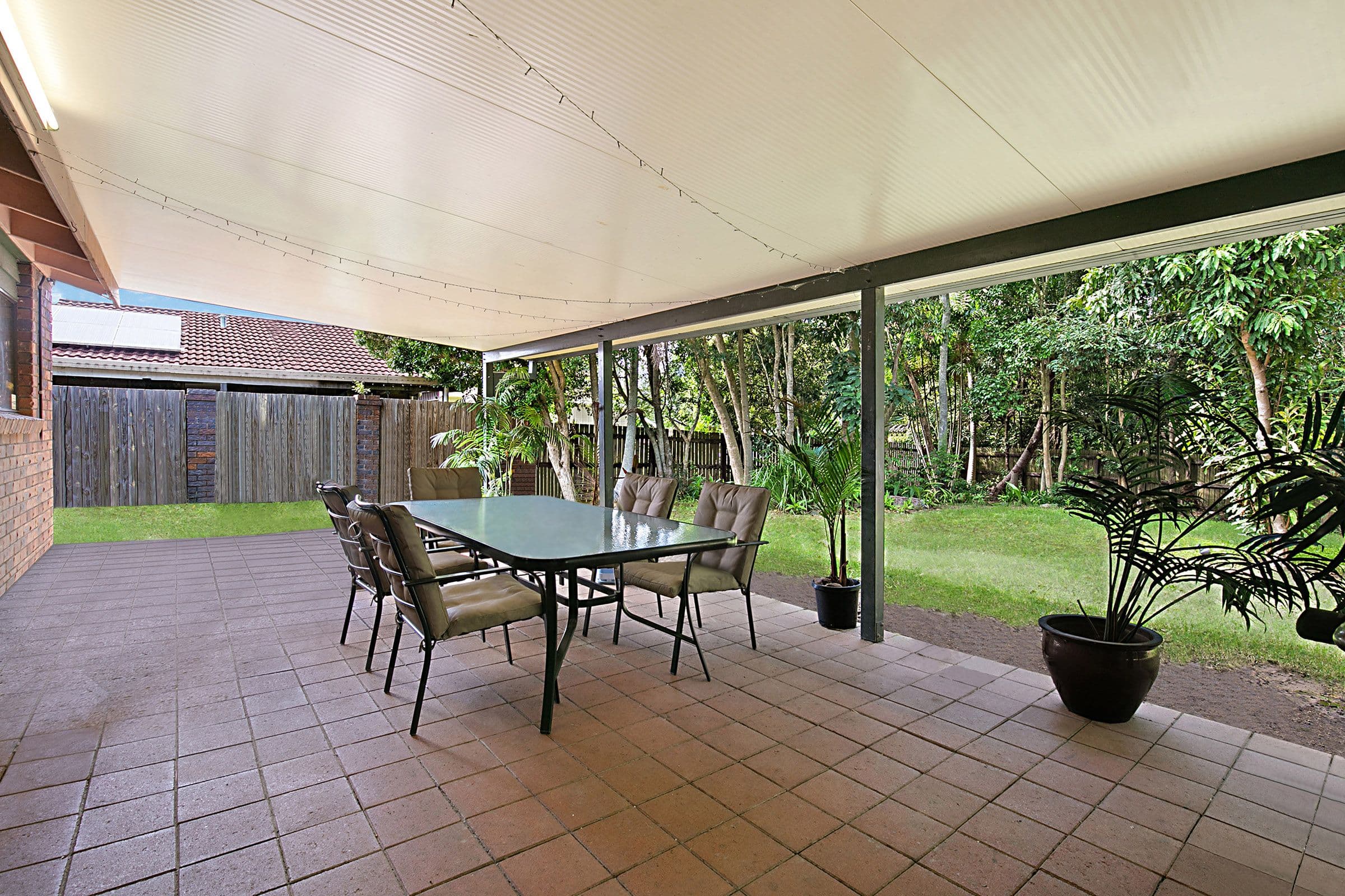 5 Francesca Street, Waterford West QLD 4133, Waterford West - Thumbnail 5