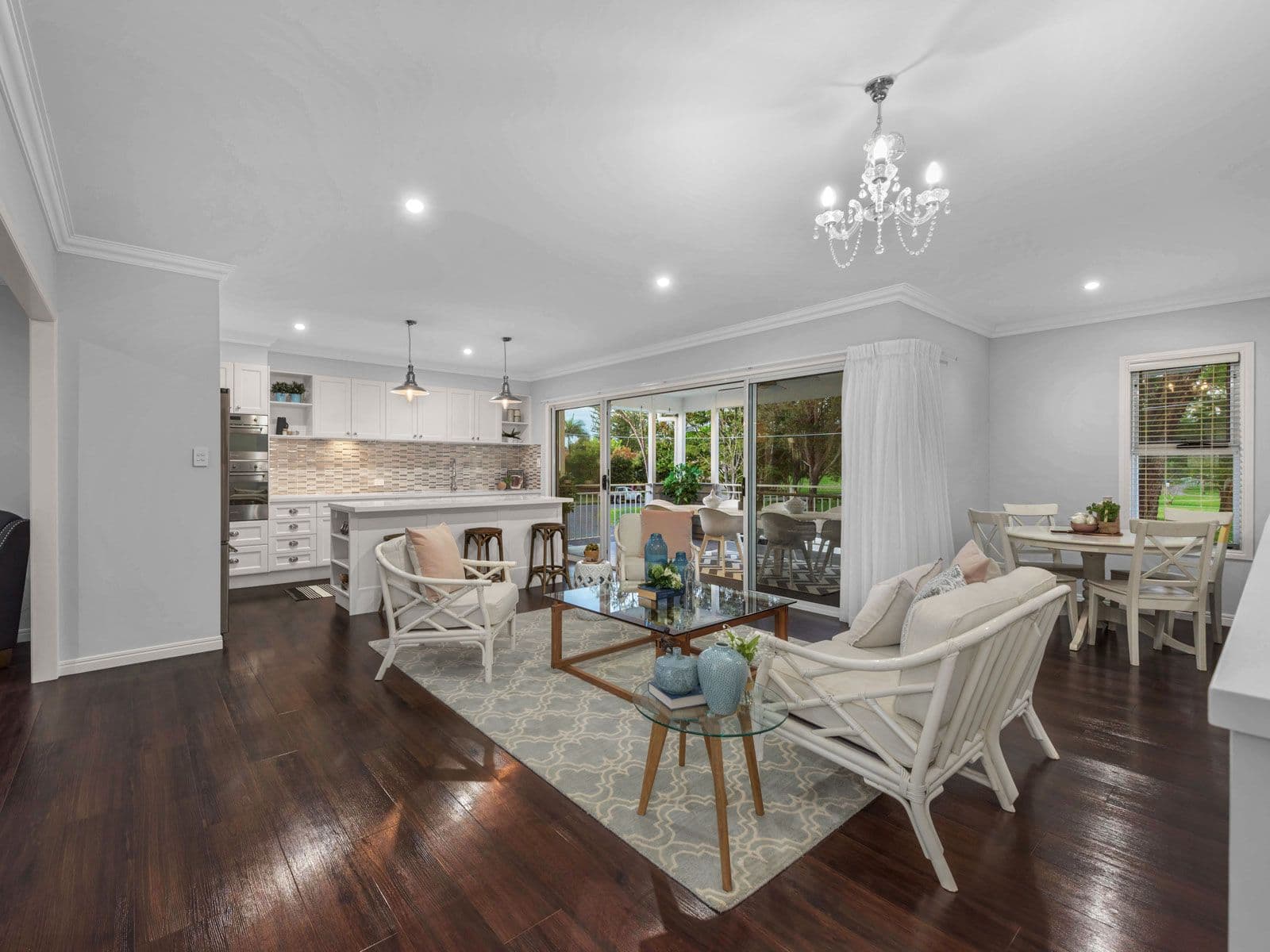 20 Picnic Street, Enoggera QLD 4051, Enoggera - Thumbnail 2