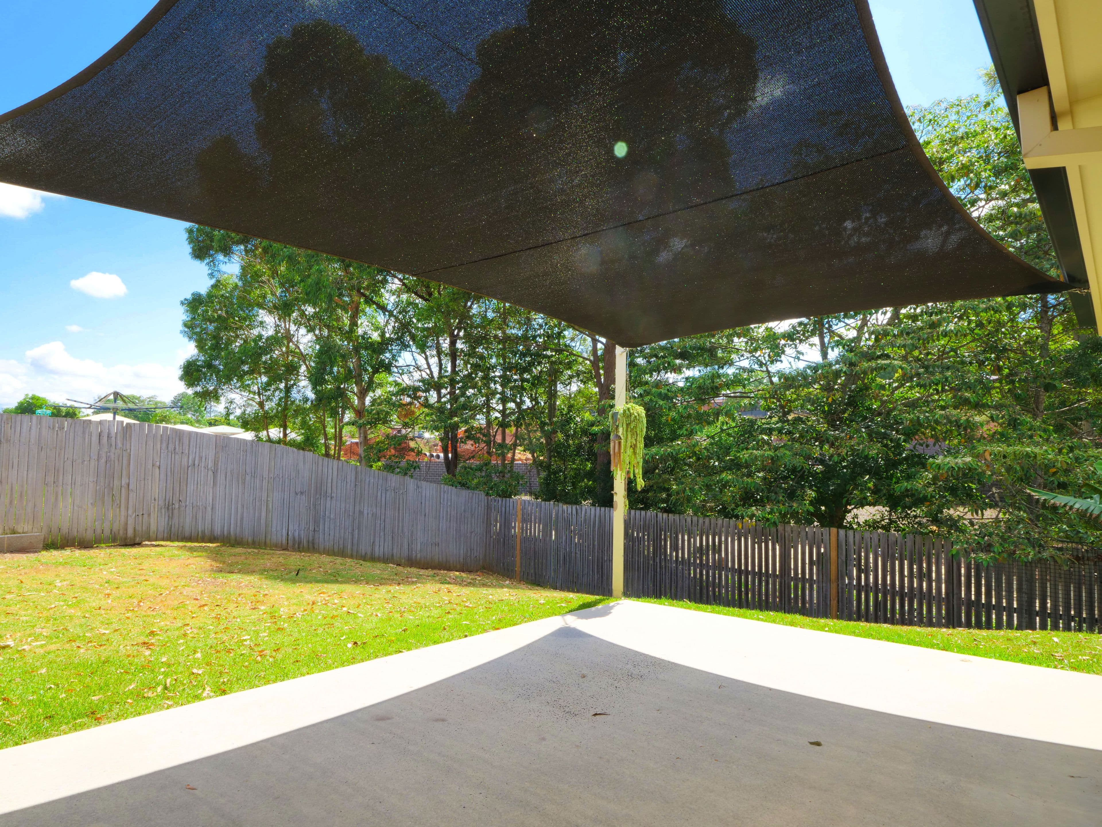 14 Mackellar Place, Goonellabah - Thumbnail 8