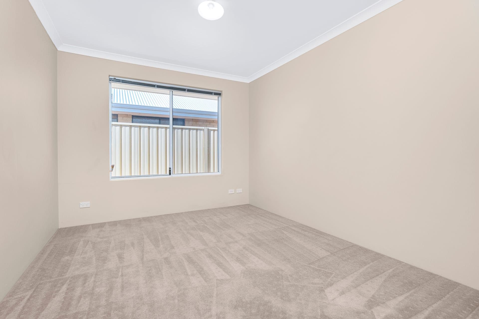 7B Wanda Circle, Wandina WA 6530, Wandina - Thumbnail 7