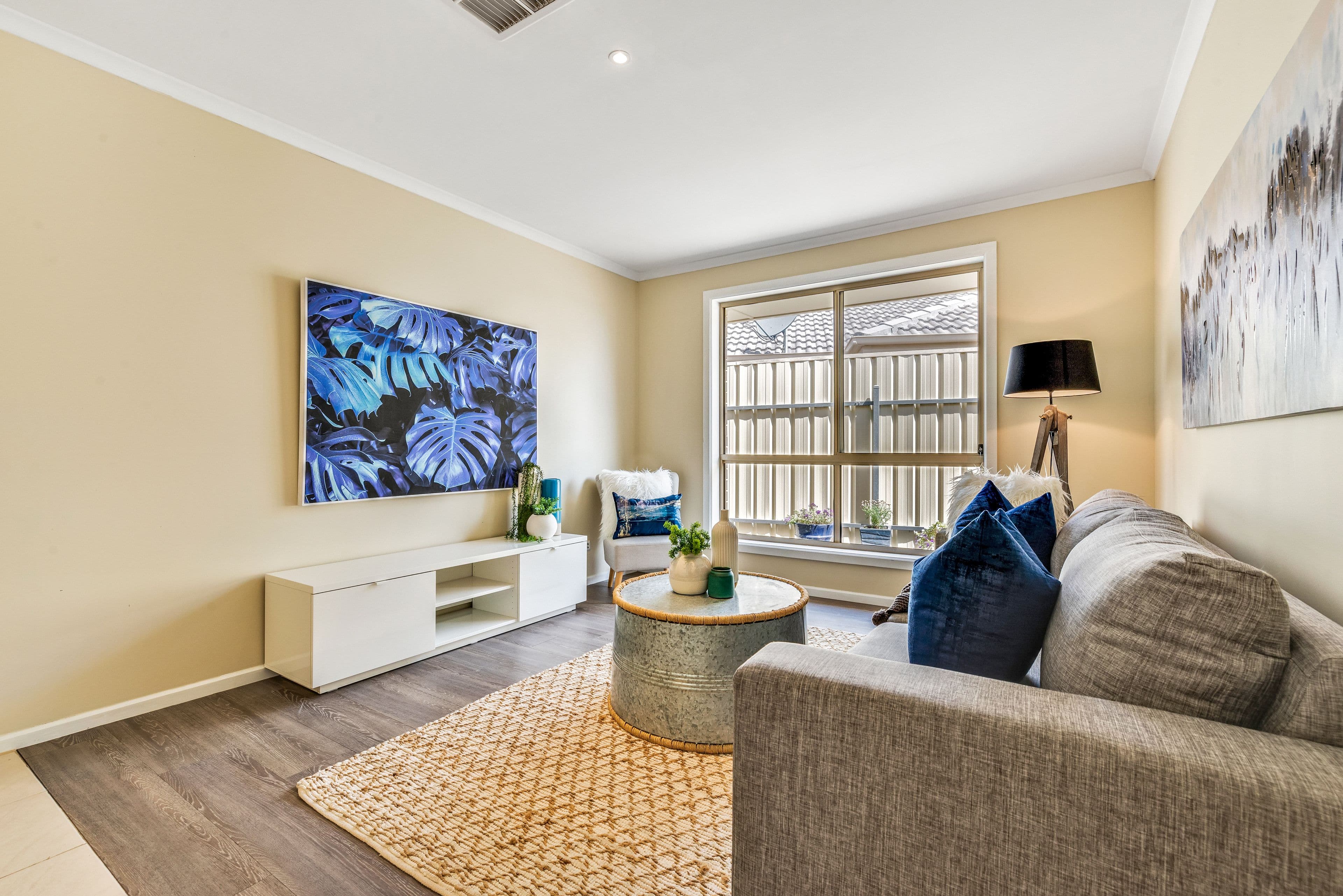 3B Goodwin Court, Para Hills SA 5096, Para Hills - Thumbnail 8