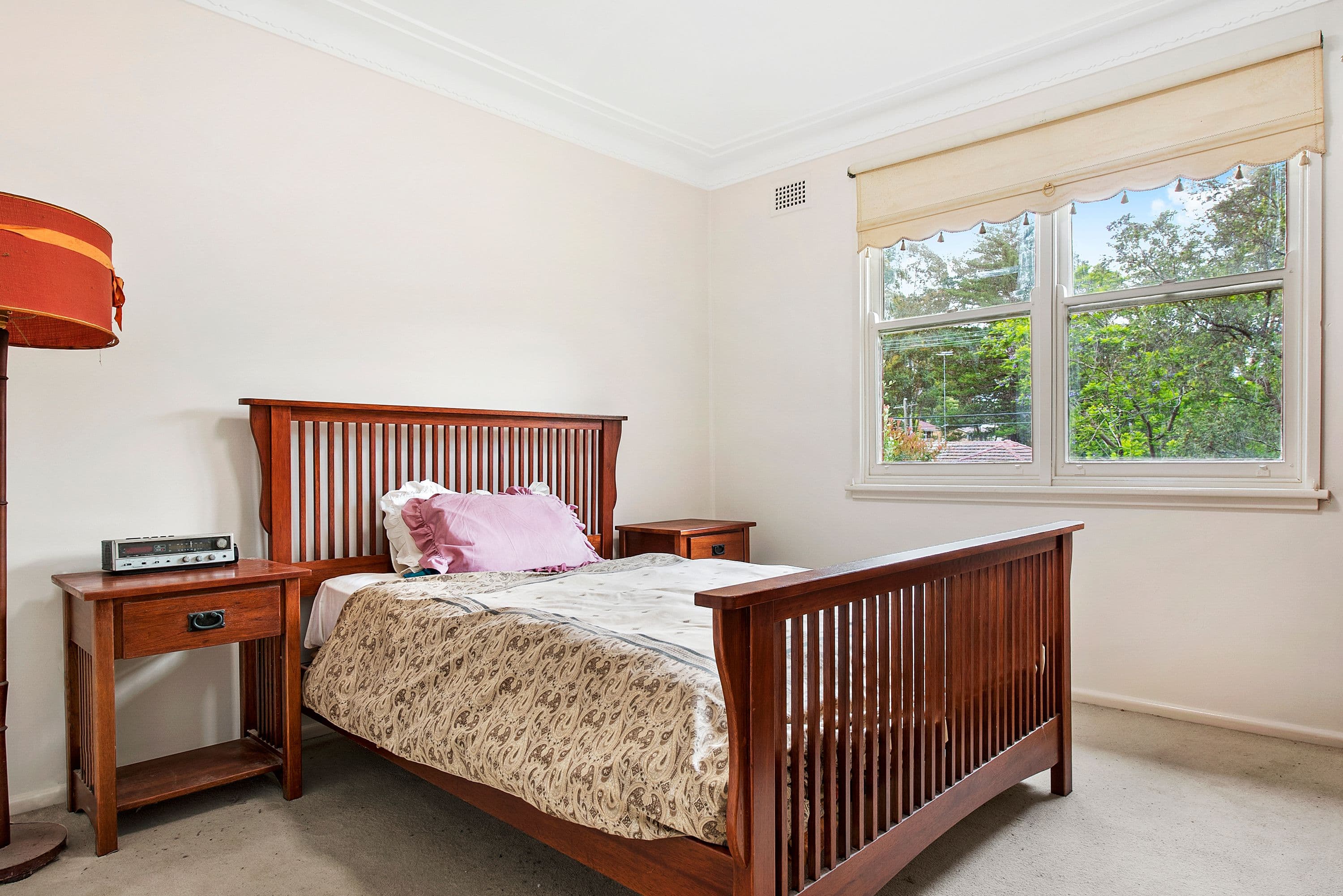 3 Lennox Street, Normanhurst - Thumbnail 3