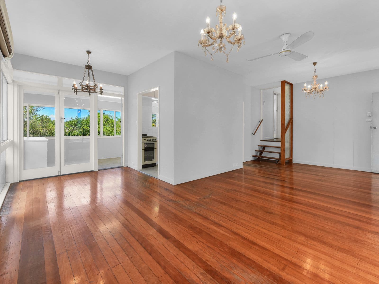 112 Pozieres Road, Tarragindi QLD 4121, Tarragindi - Thumbnail 2