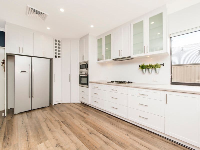 7 Ruskin Brace, Baldivis WA 6171, Baldivis - Thumbnail 8