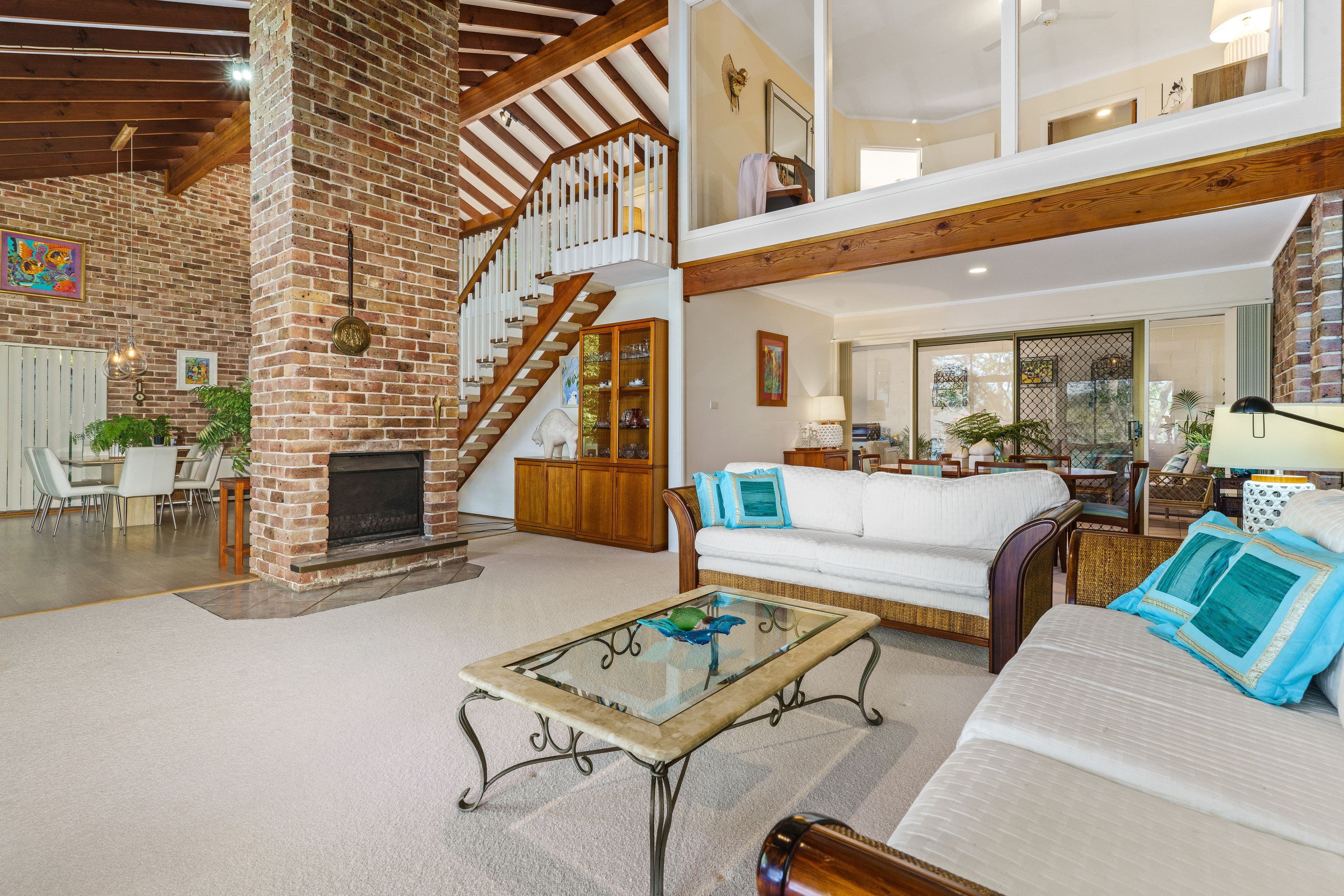 934 Barrenjoey Road, Palm Beach NSW 2108, Palm Beach - Thumbnail 7