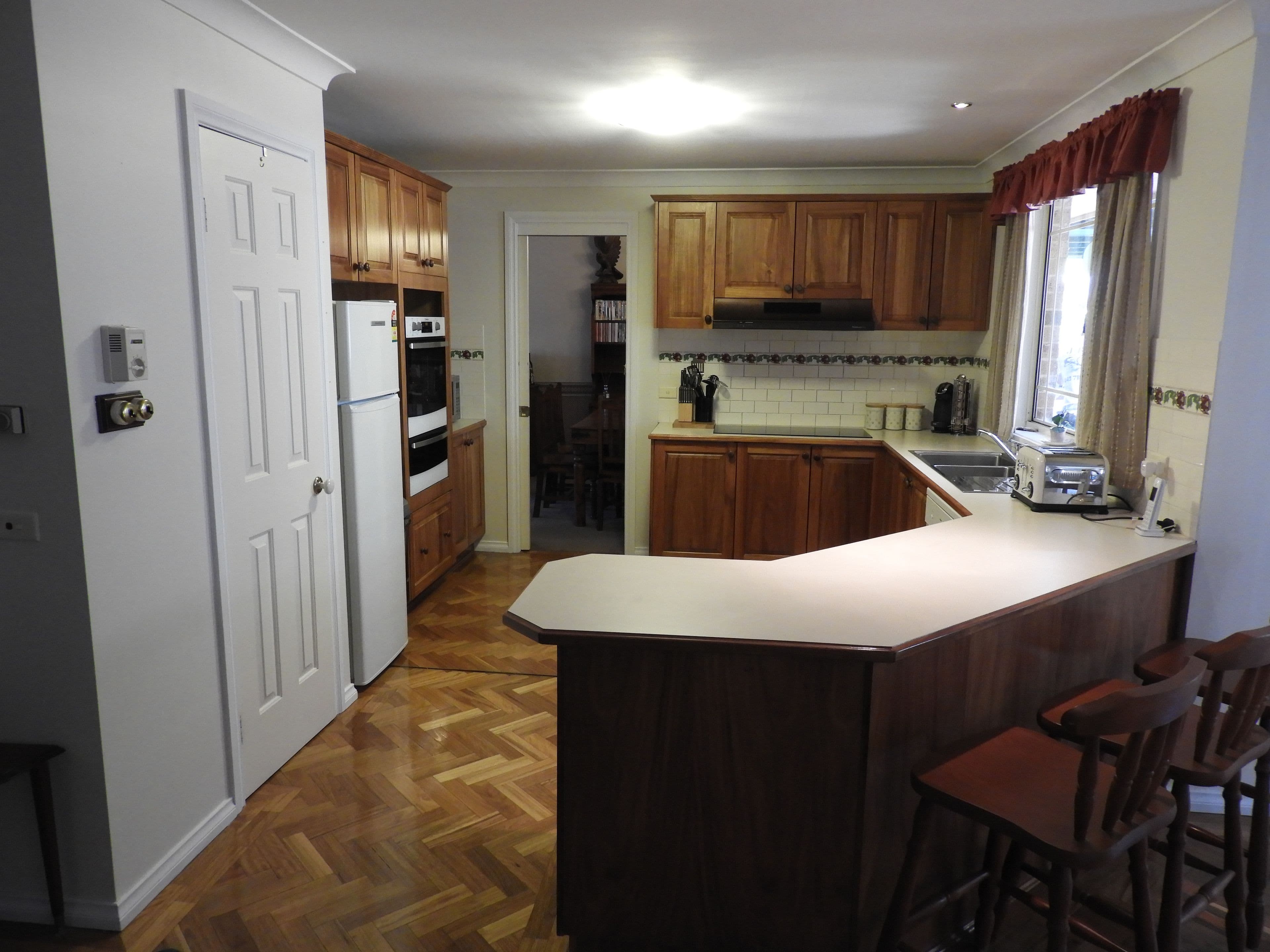 4 Abercrombie Drive, Abercrombie - Thumbnail 4