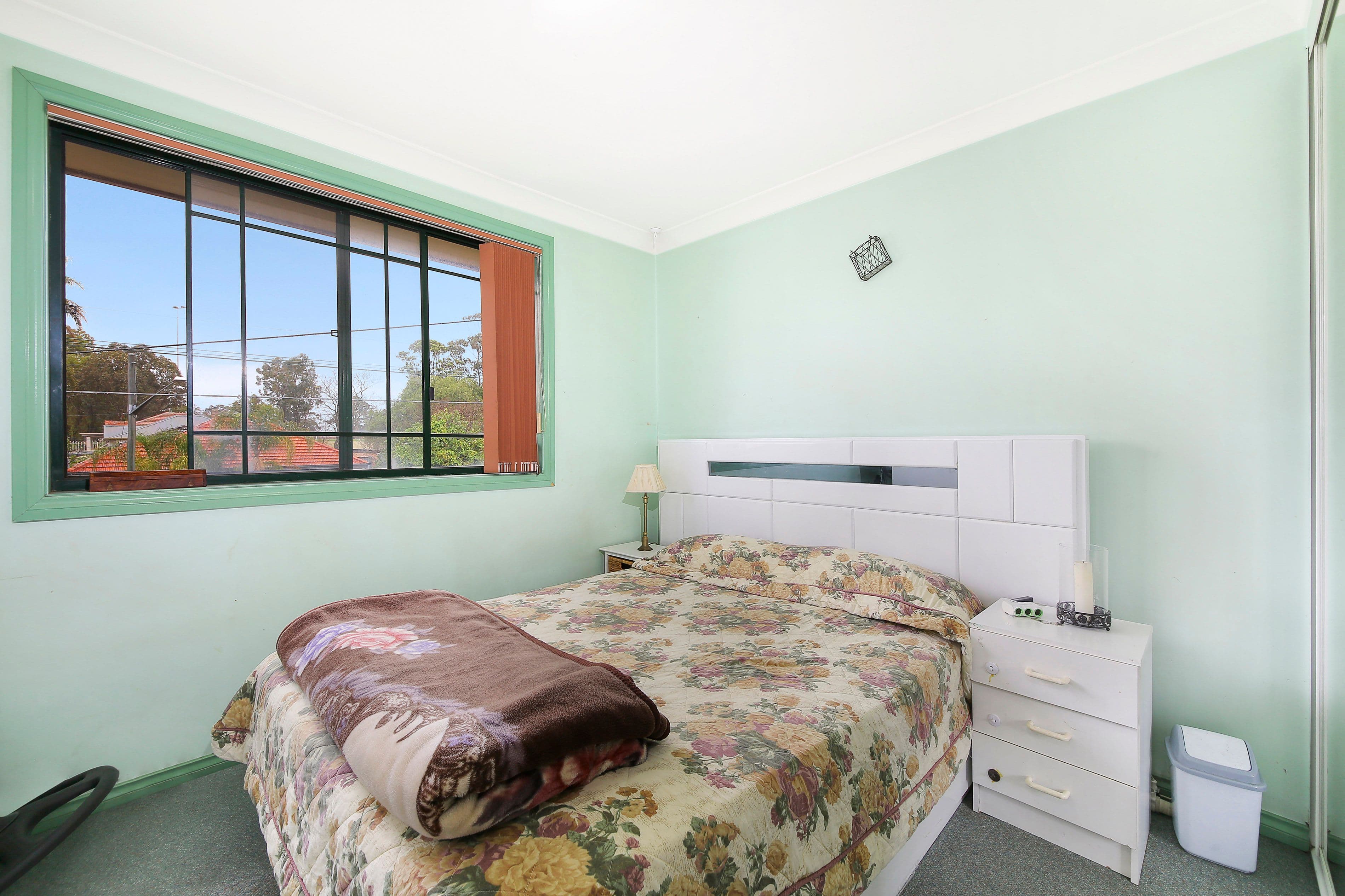 126 Rawson Road, Greenacre NSW 2190, Greenacre - Thumbnail 7
