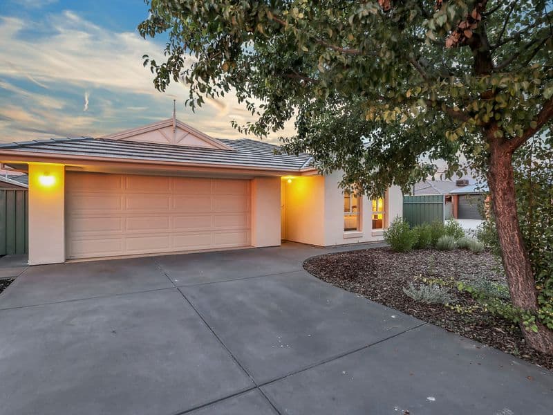 9 Orange Parade, Munno Para West SA 5115, Munno Para West - Thumbnail 2